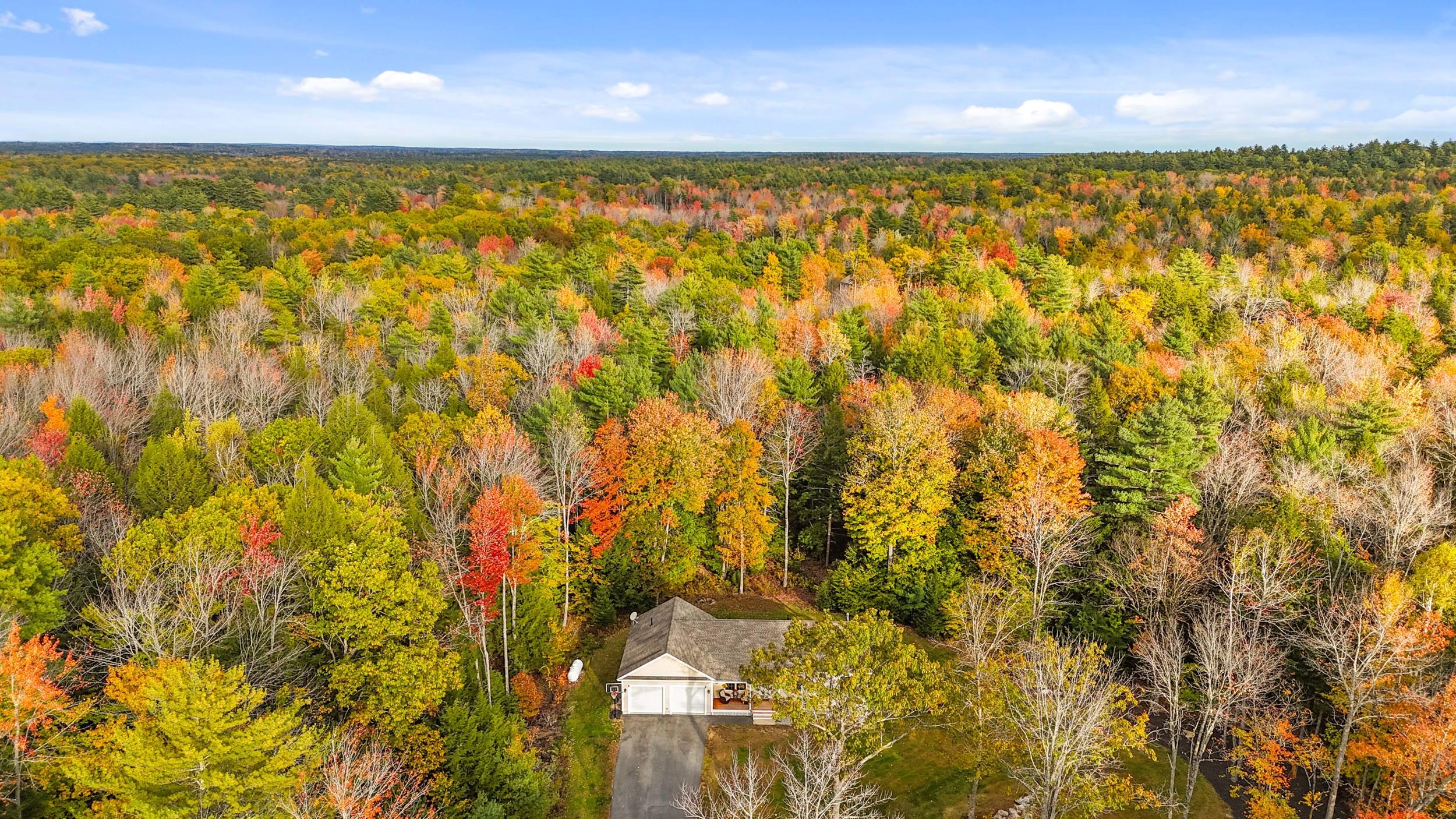 61 Highland Ridge