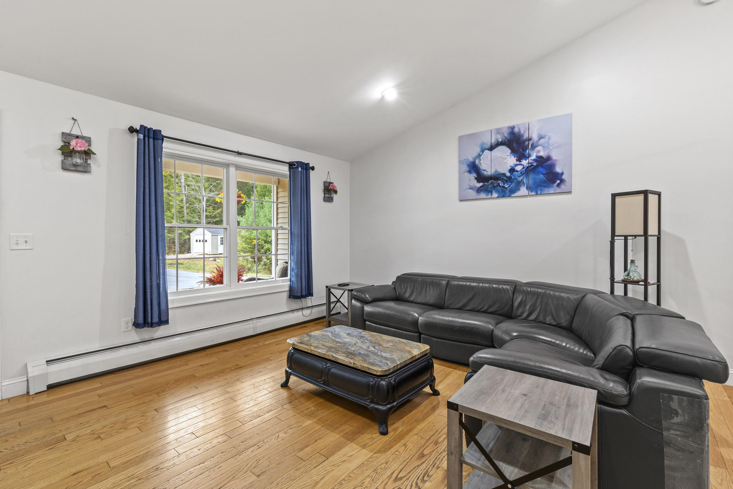 61 Highland Ridge