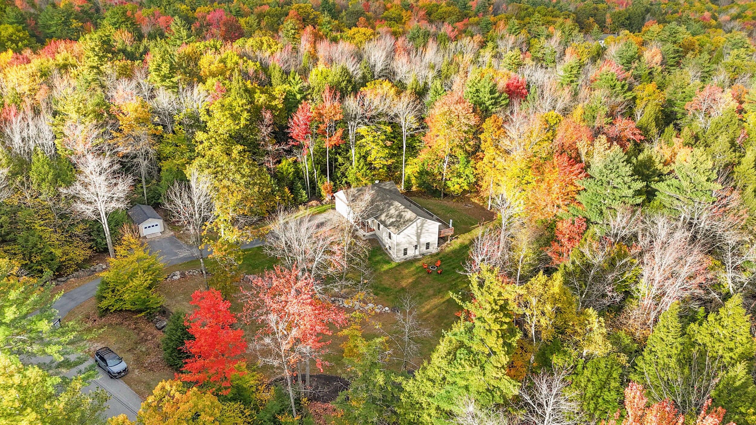 61 Highland Ridge