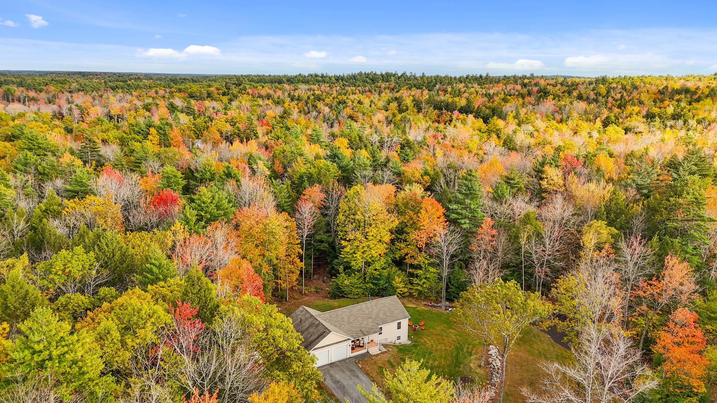 61 Highland Ridge