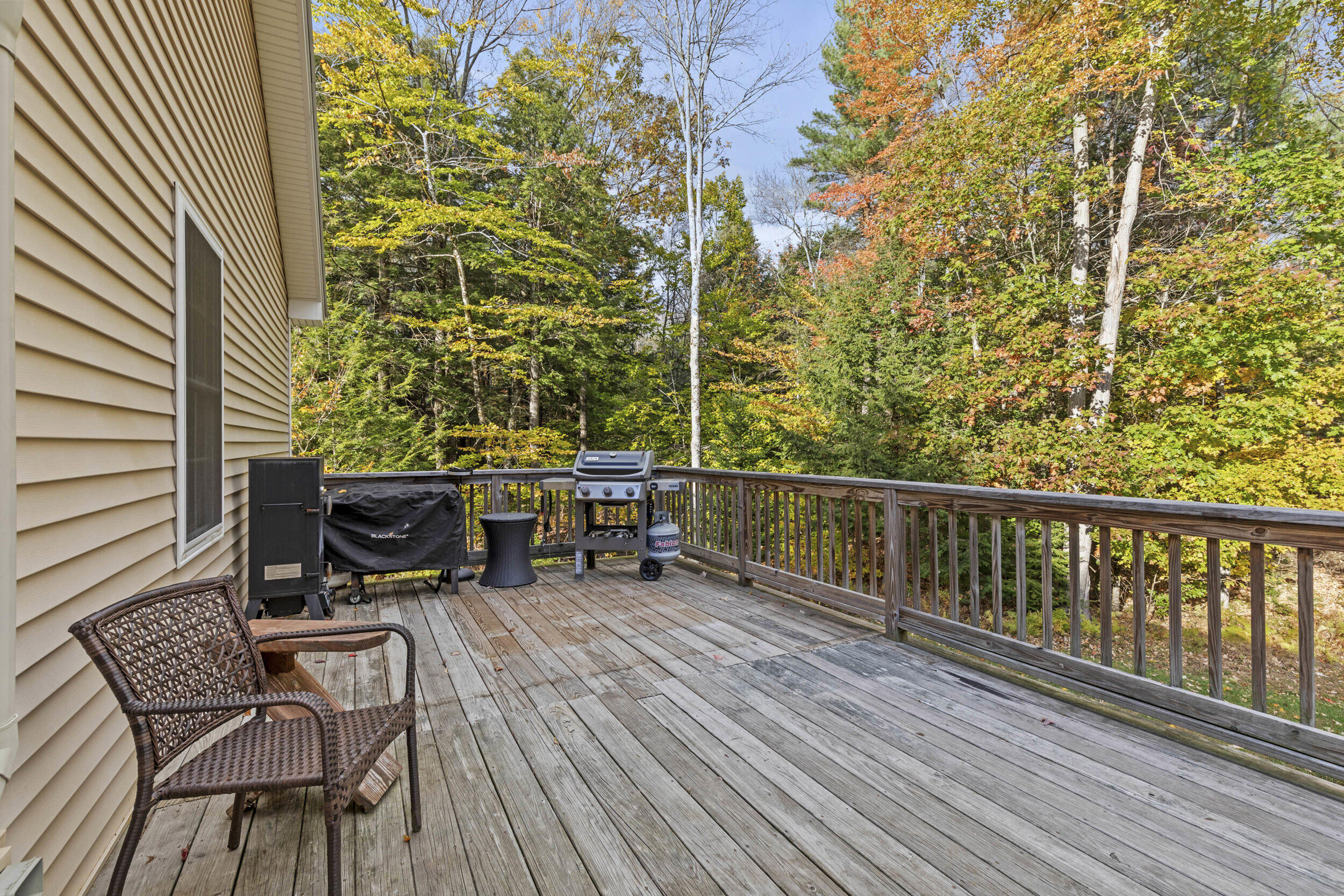 61 Highland Ridge
