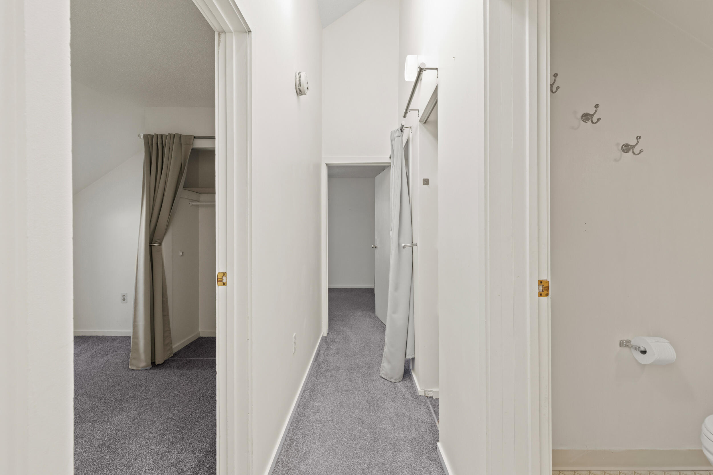 18 Ocean Street, 55, South Portland Unit: 55