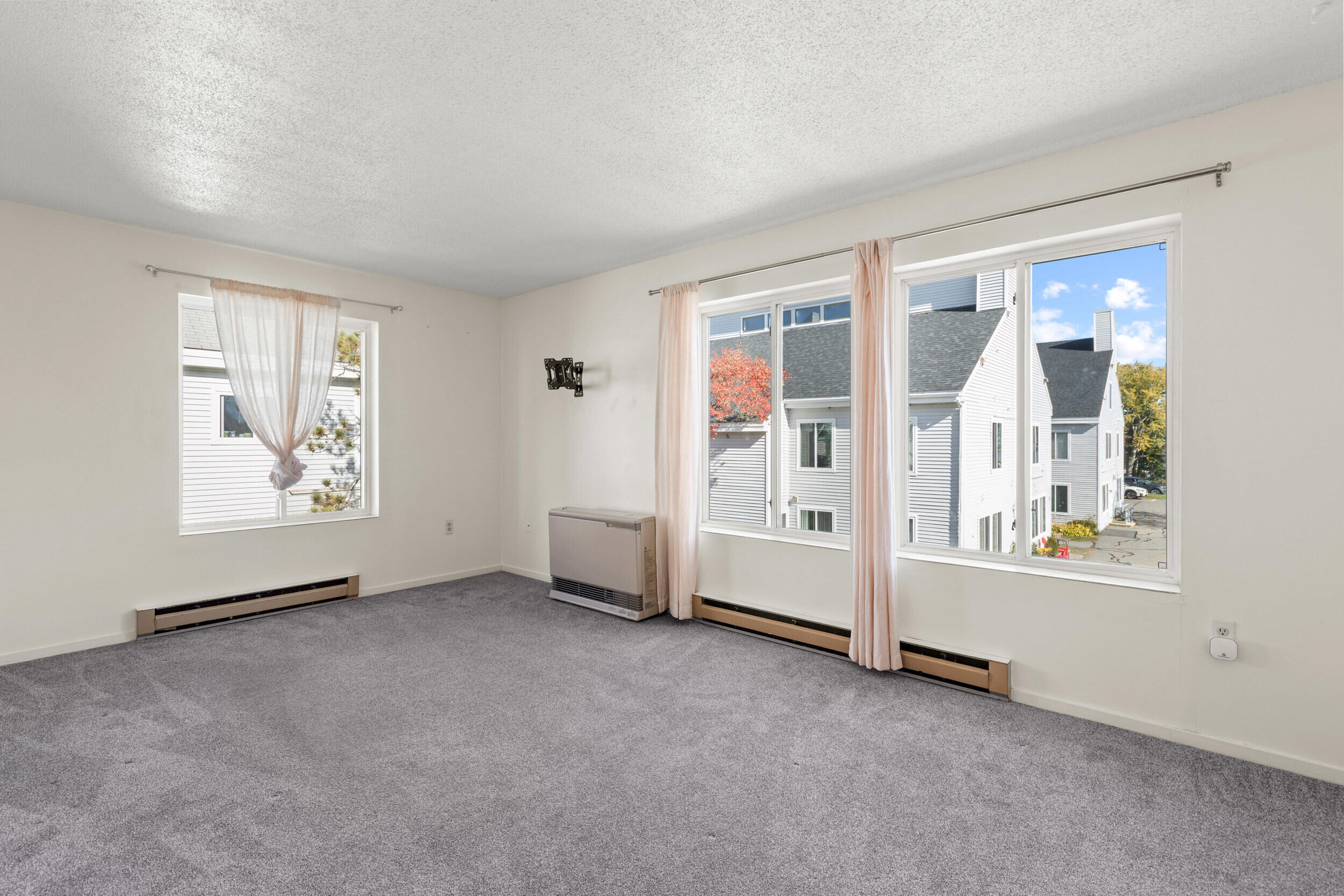 18 Ocean Street, 55, South Portland Unit: 55