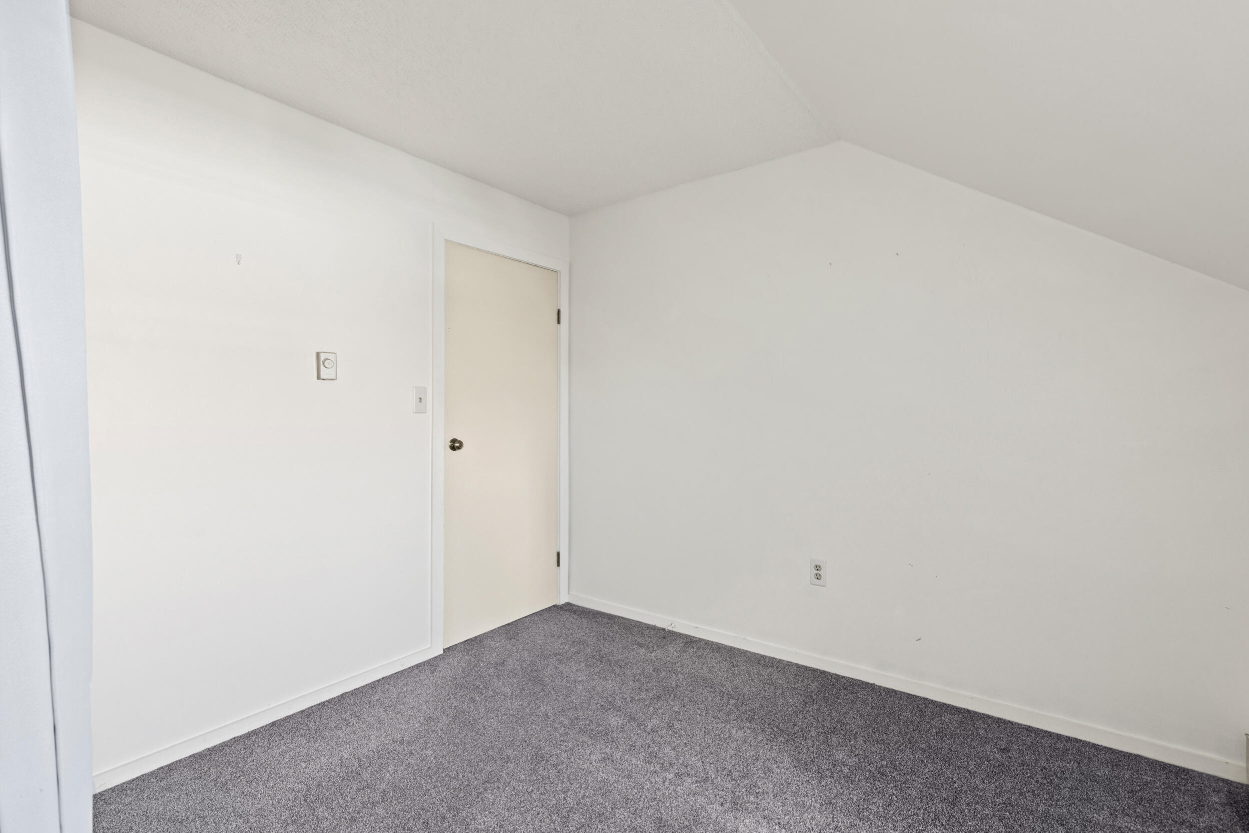 18 Ocean Street, 55, South Portland Unit: 55