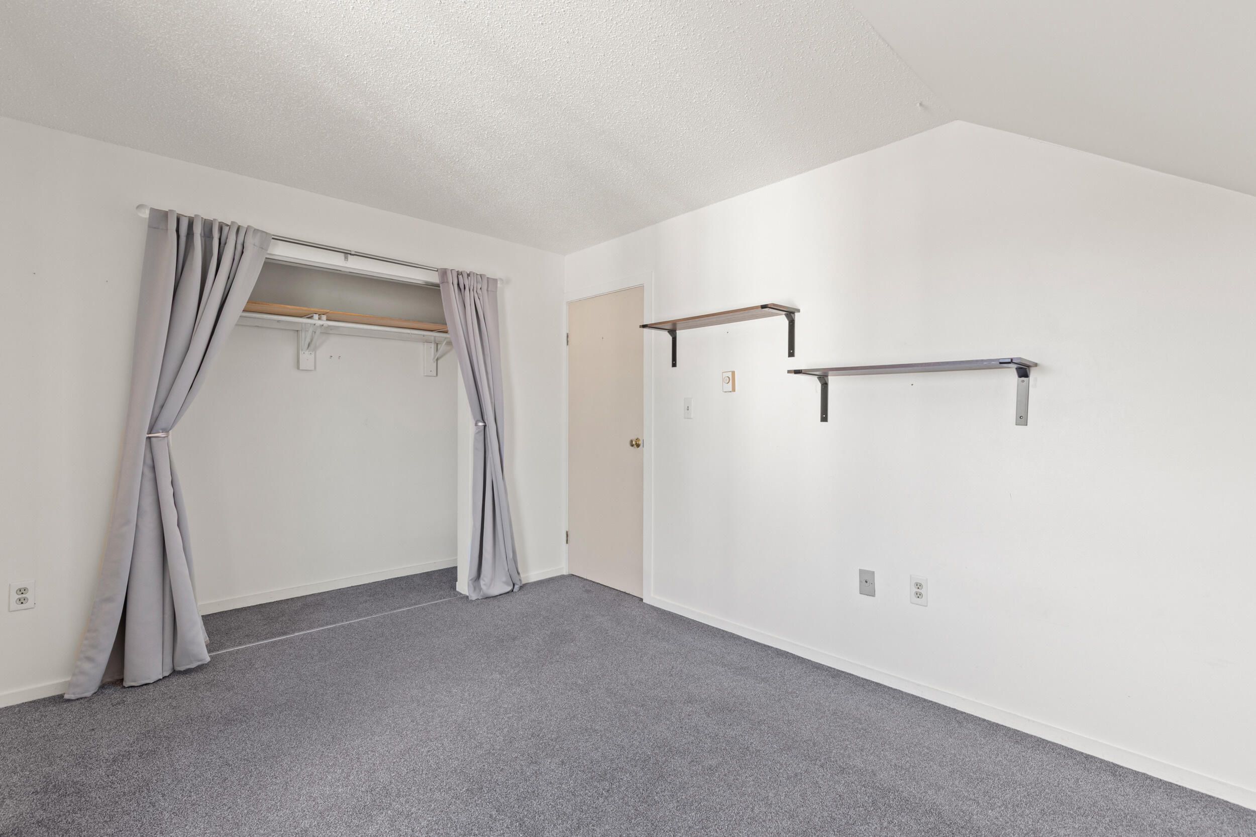 18 Ocean Street, 55, South Portland Unit: 55