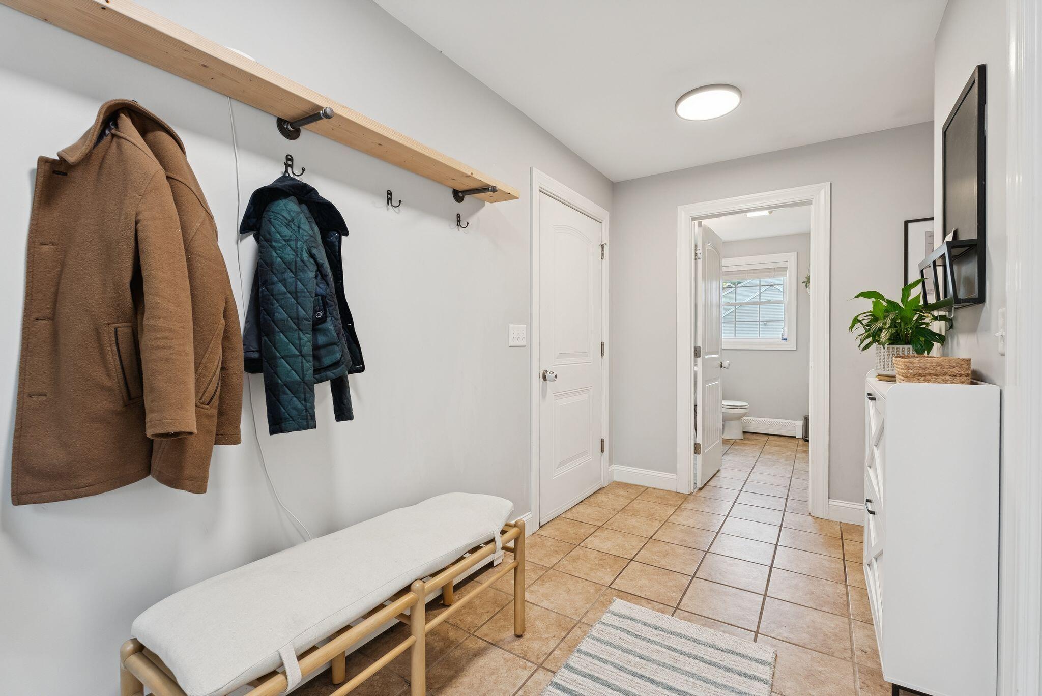 56 Peary Terrace, South Portland