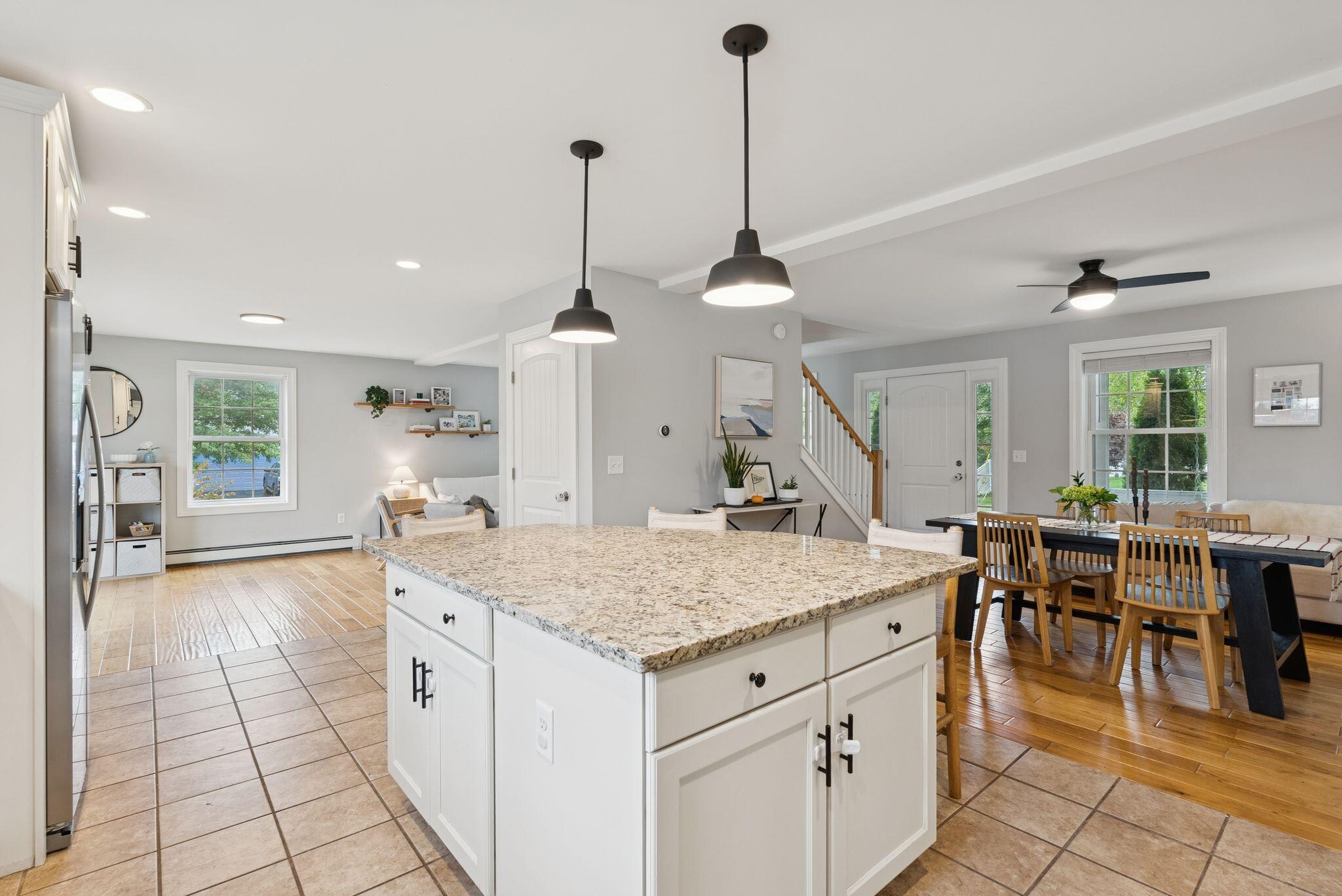 56 Peary Terrace, South Portland