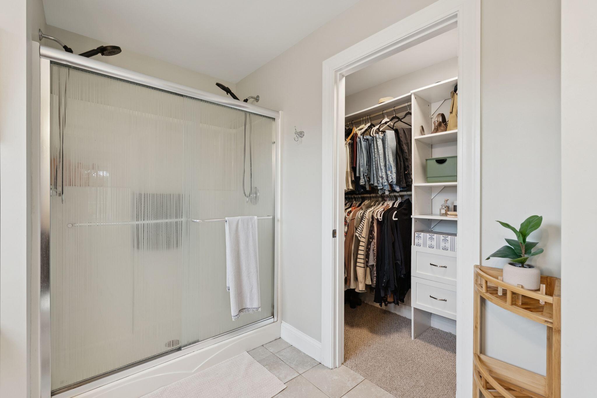 56 Peary Terrace, South Portland