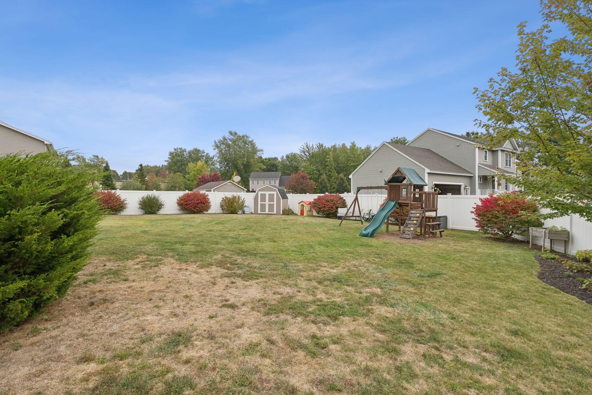 56 Peary Terrace, South Portland