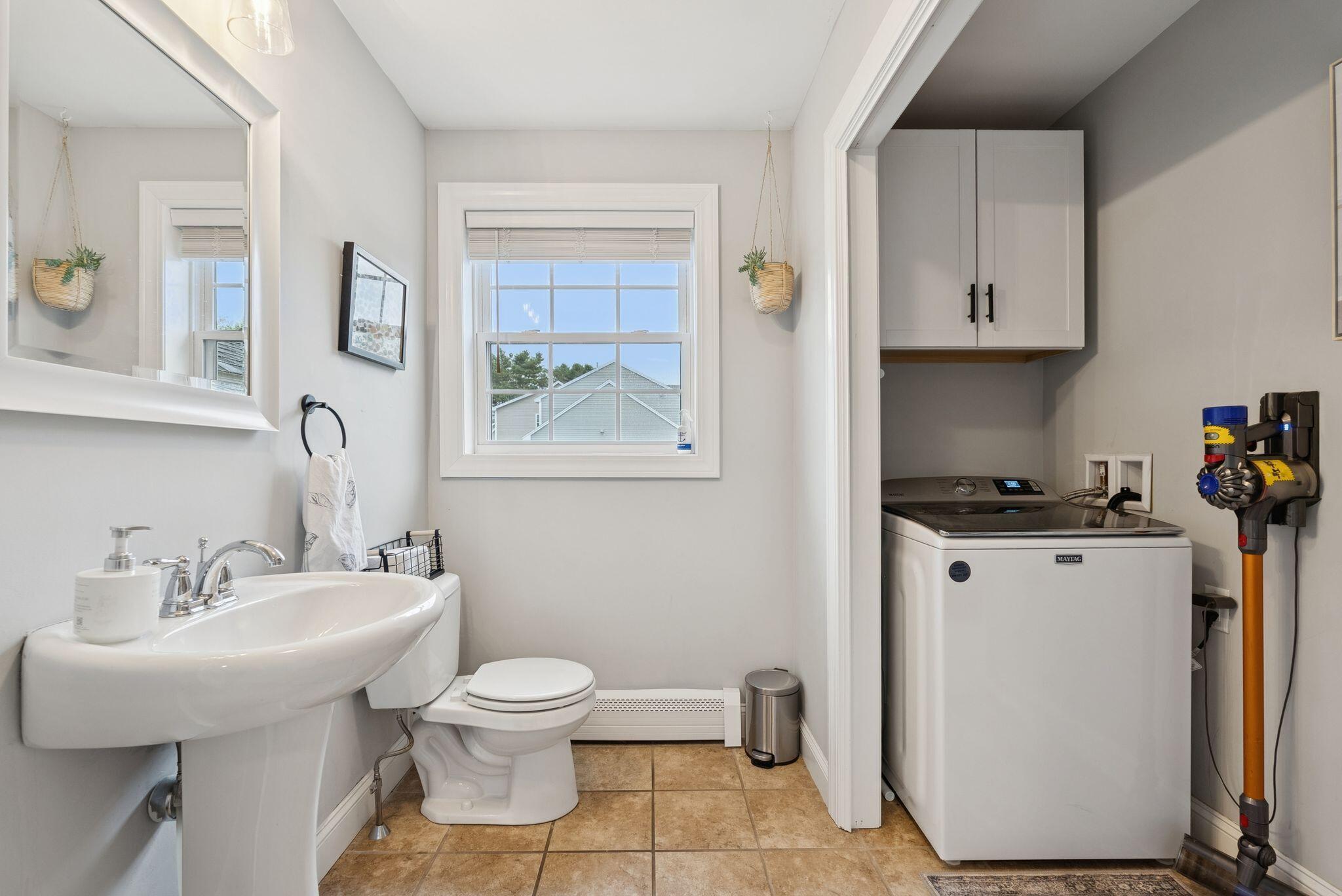 56 Peary Terrace, South Portland