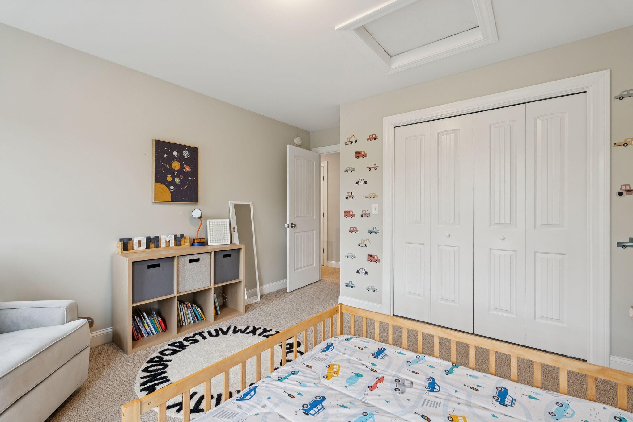 56 Peary Terrace, South Portland