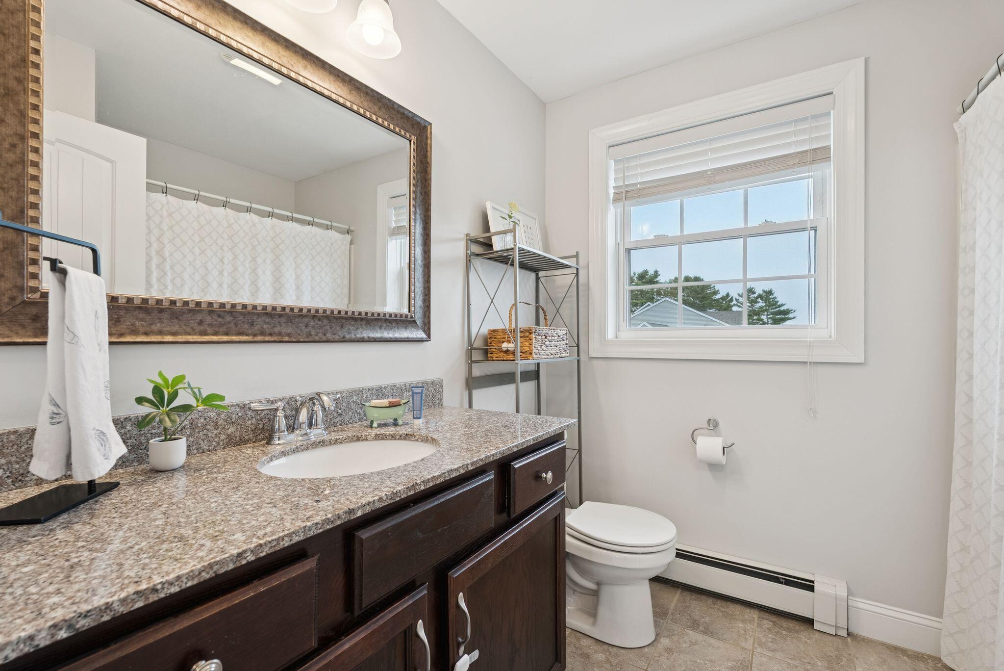56 Peary Terrace, South Portland