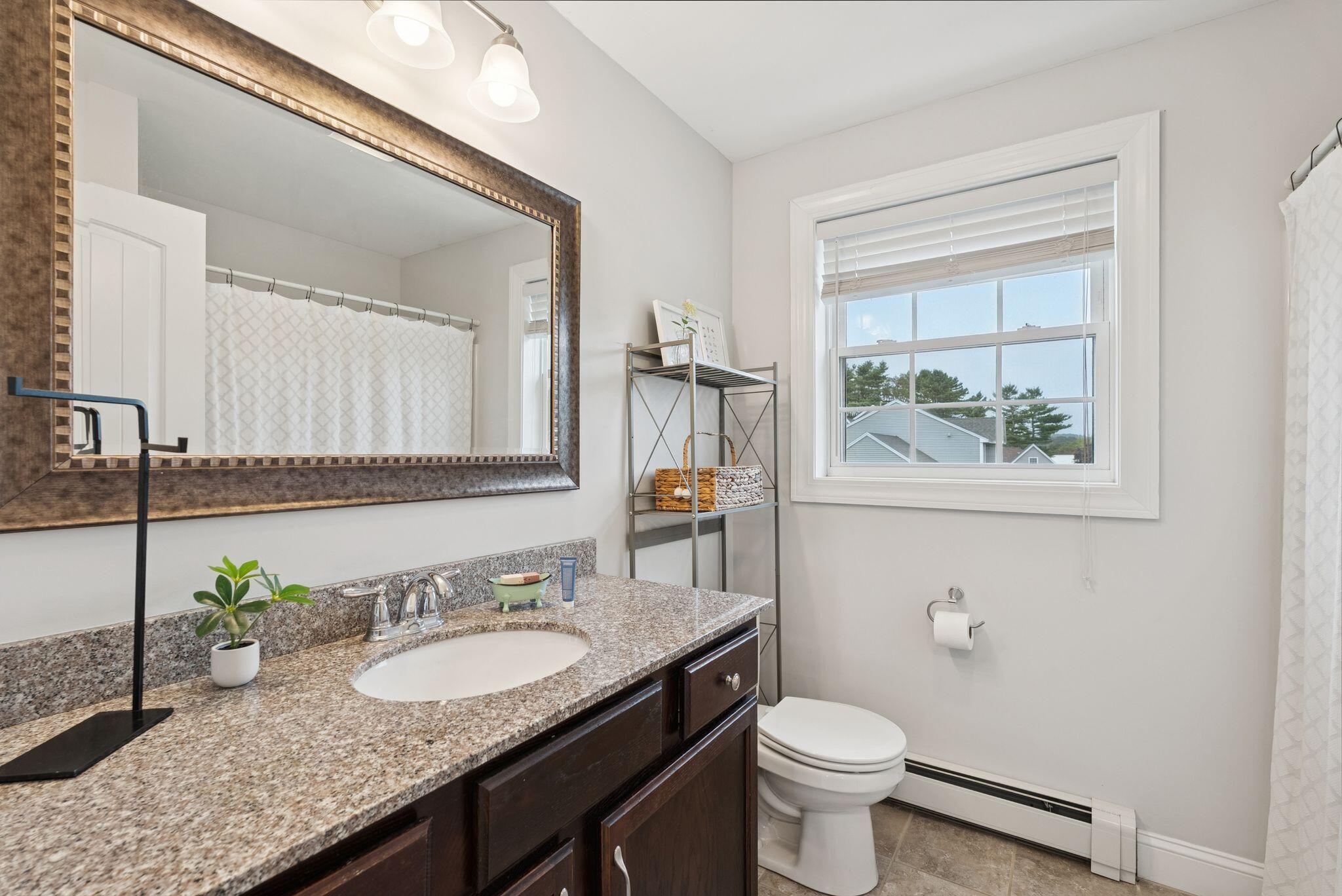 56 Peary Terrace, South Portland