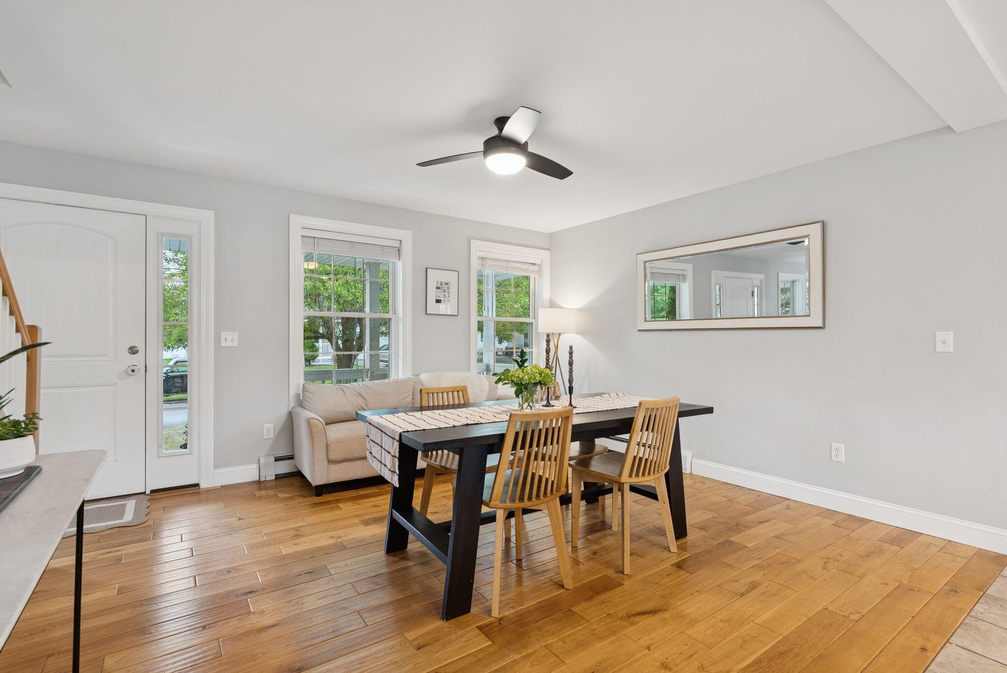 56 Peary Terrace, South Portland