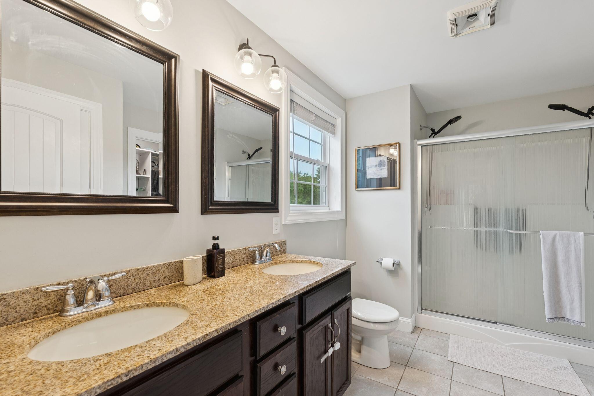 56 Peary Terrace, South Portland