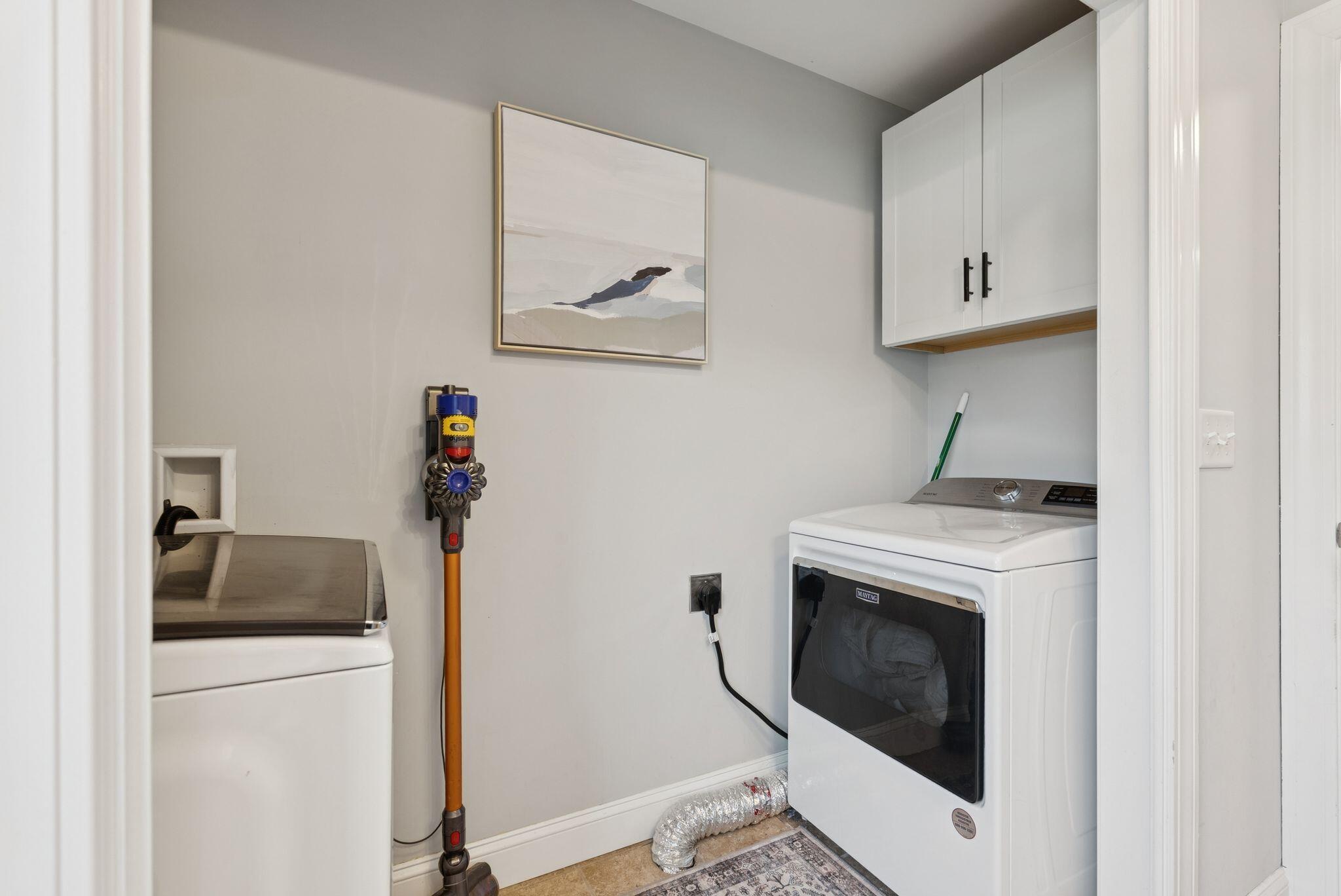 56 Peary Terrace, South Portland