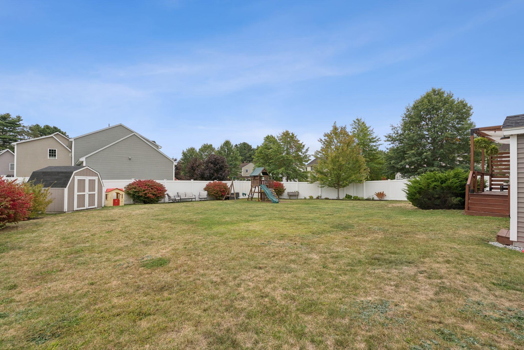 56 Peary Terrace, South Portland