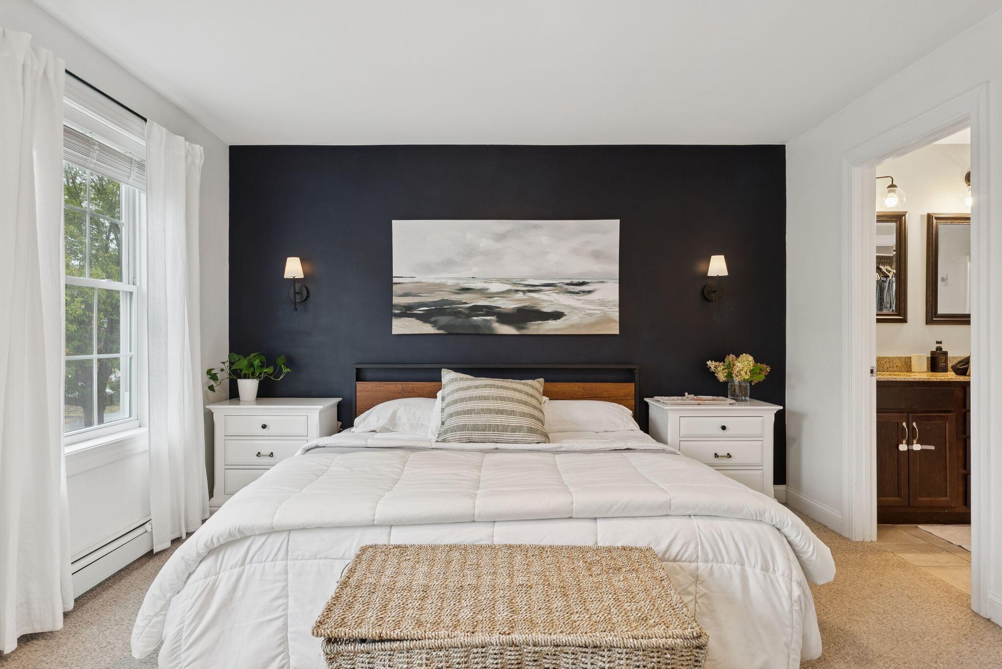 56 Peary Terrace, South Portland