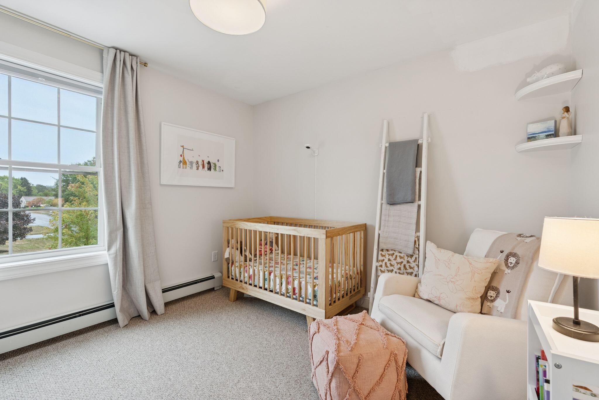 56 Peary Terrace, South Portland