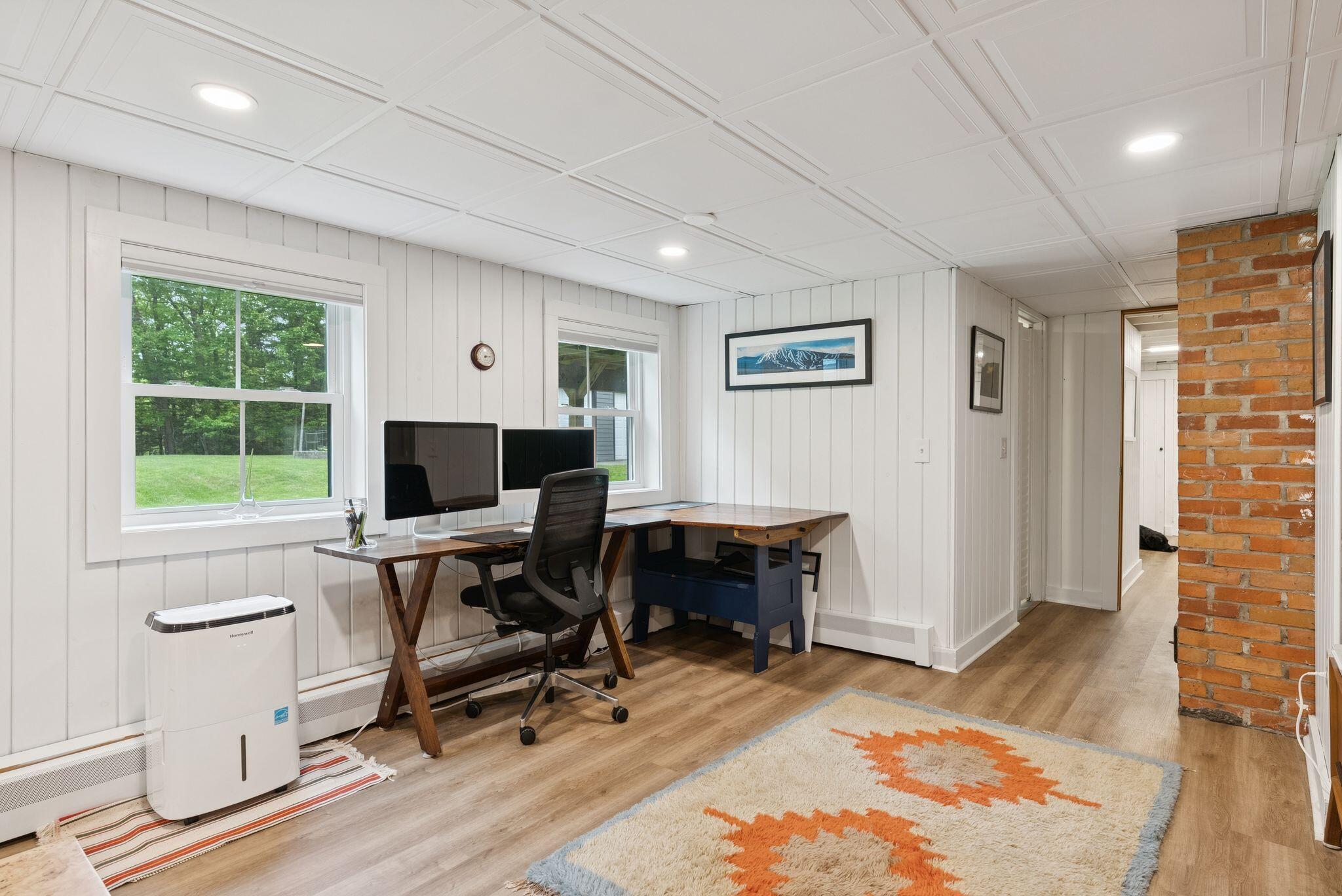293 Fowler Road