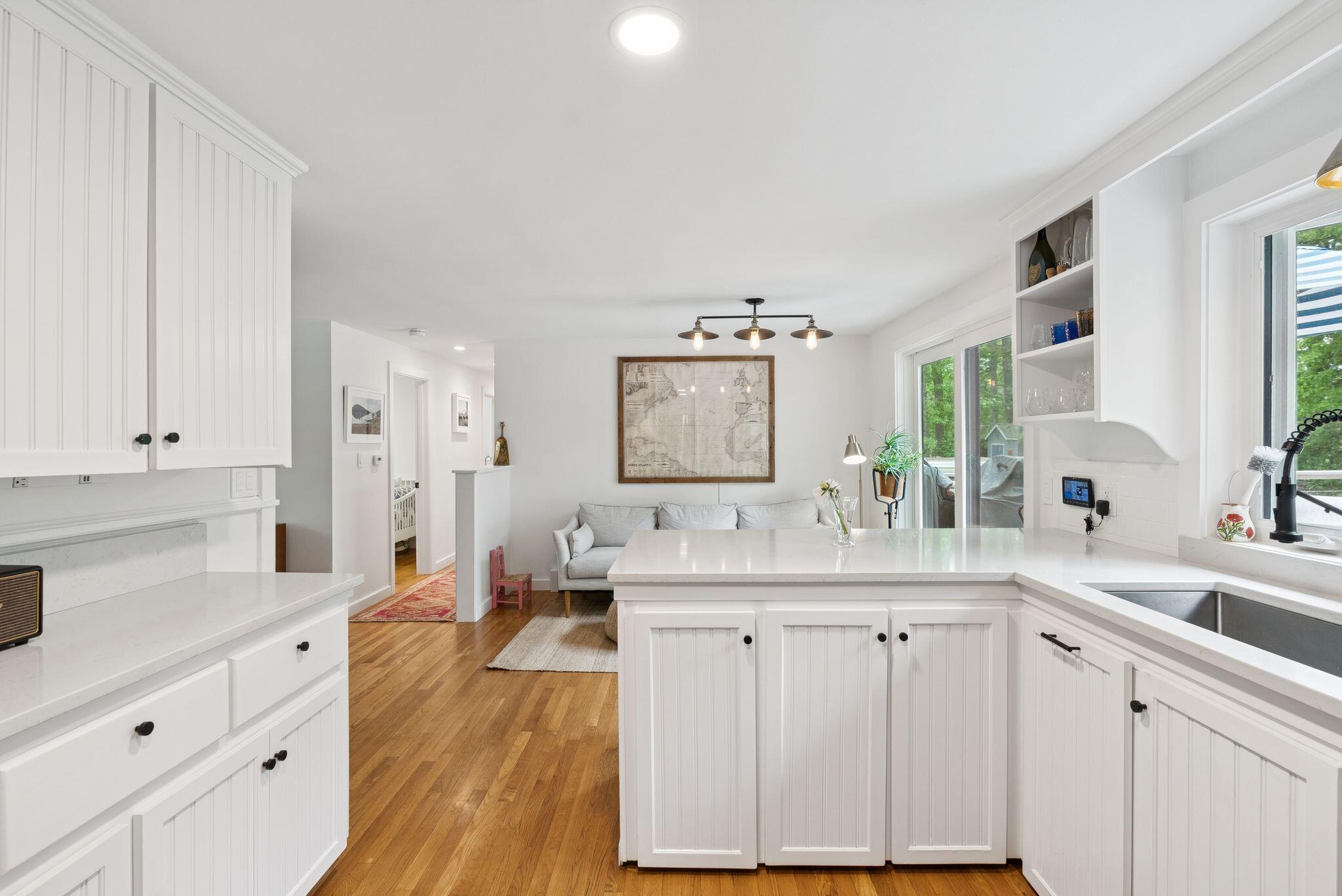 293 Fowler Road