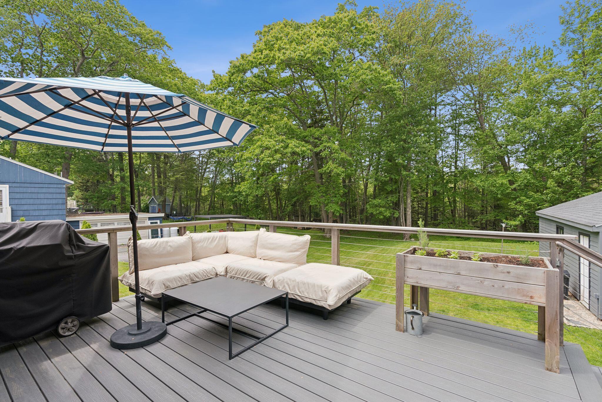 293 Fowler Road