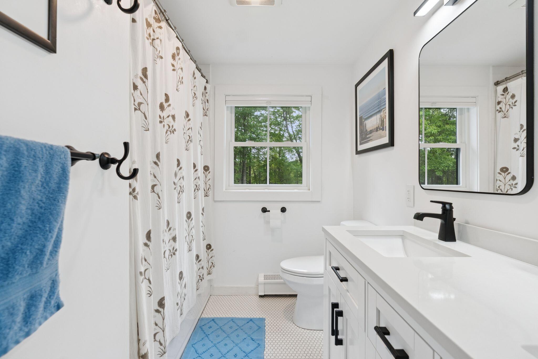 293 Fowler Road