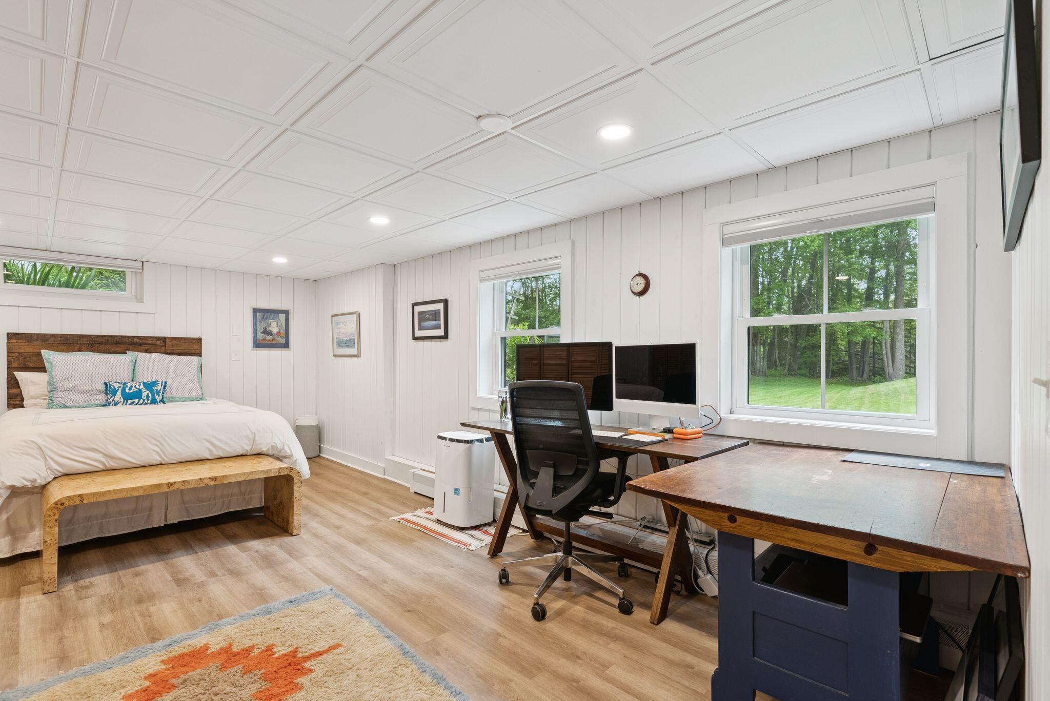 293 Fowler Road