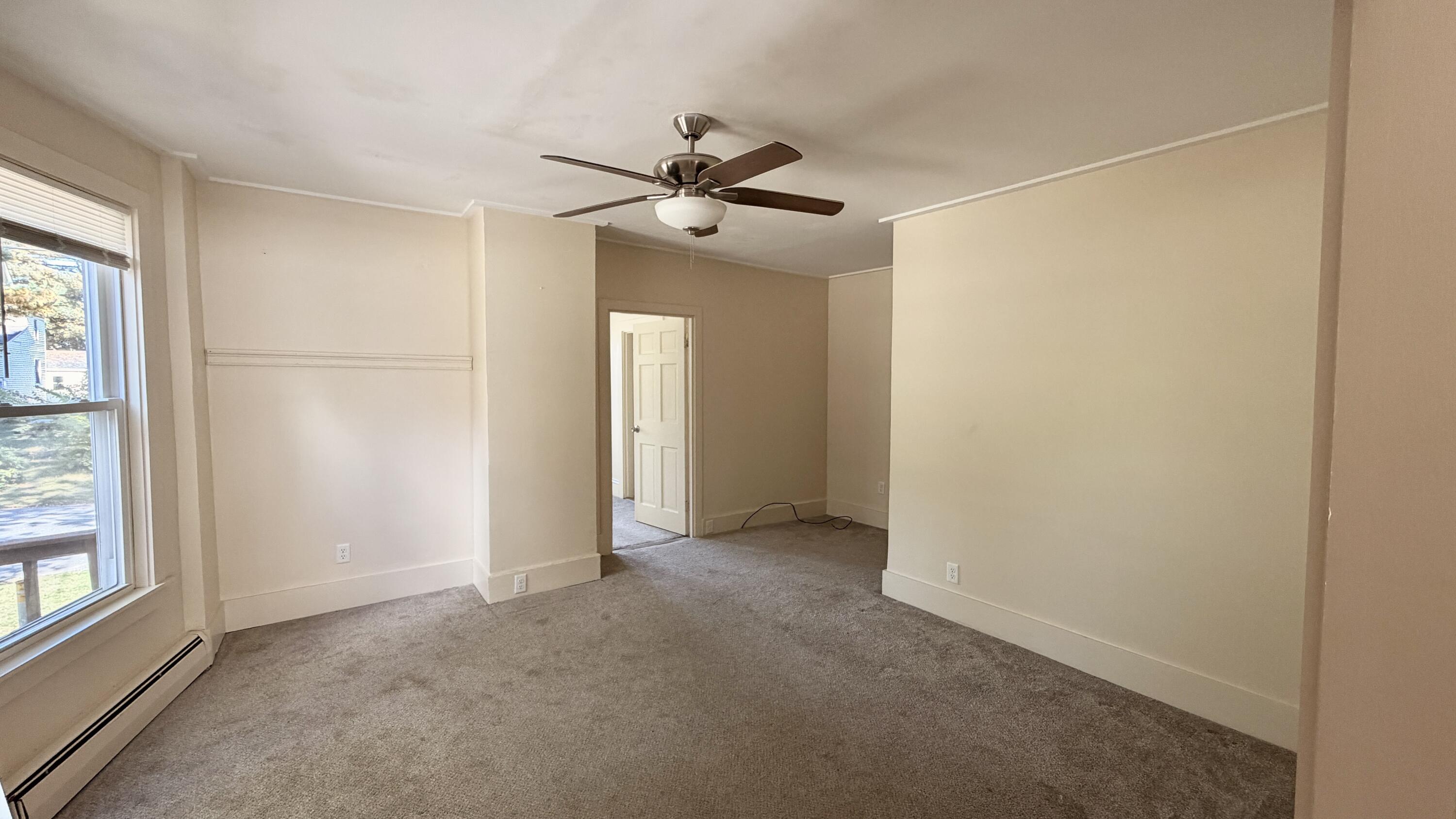 47 Fall Brook Street, Portland