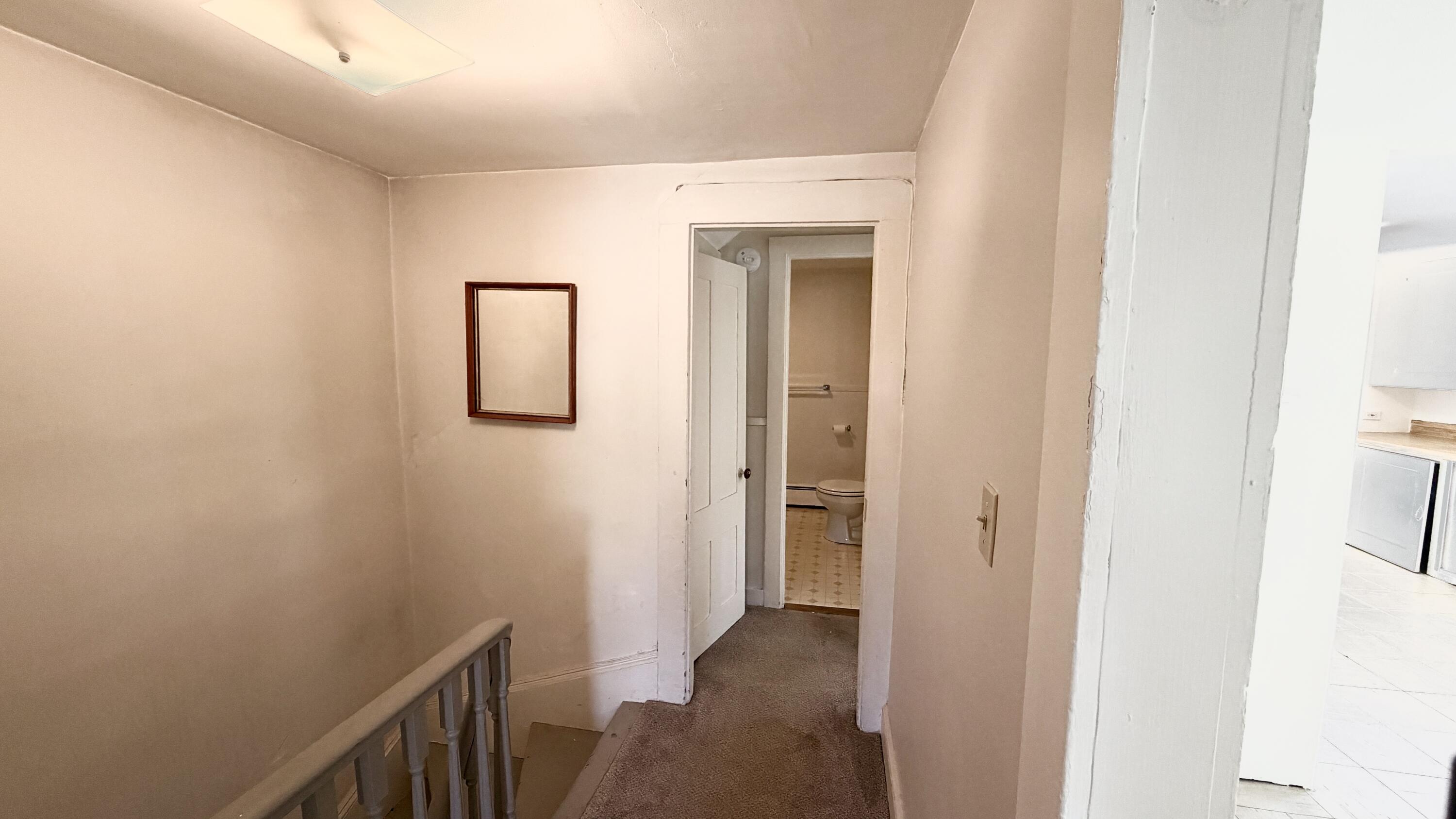 47 Fall Brook Street, Portland