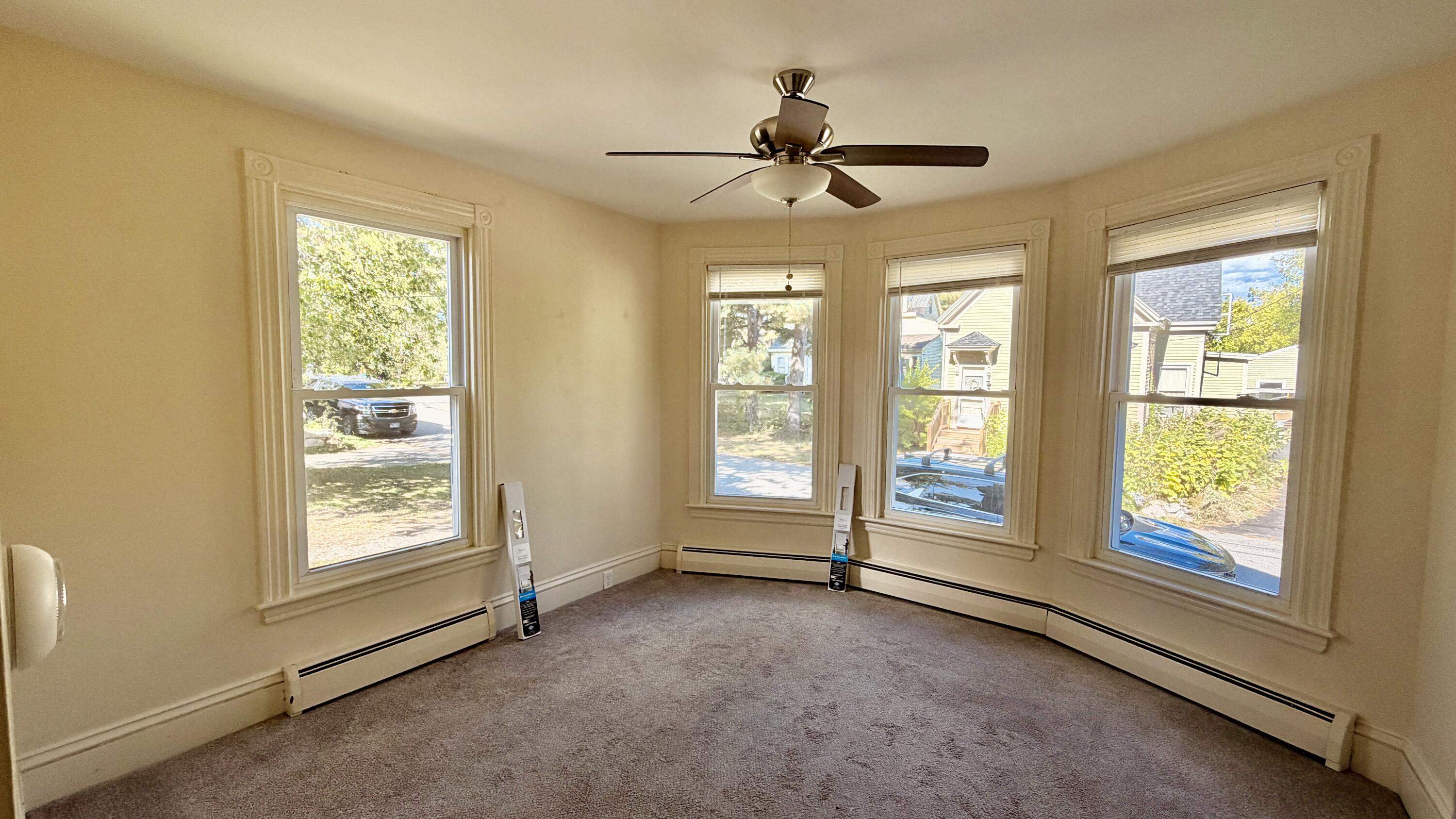 47 Fall Brook Street, Portland