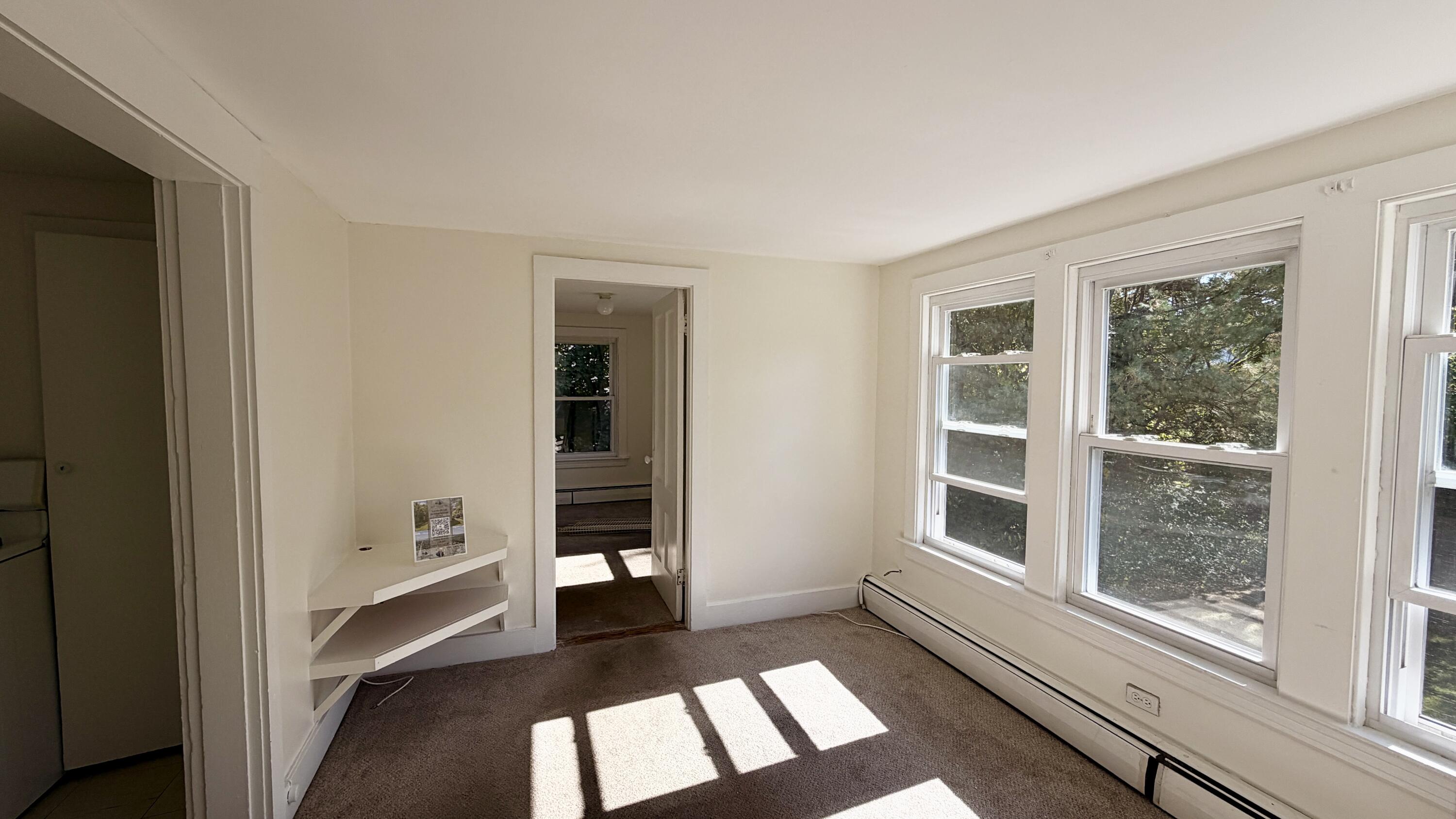 47 Fall Brook Street, Portland