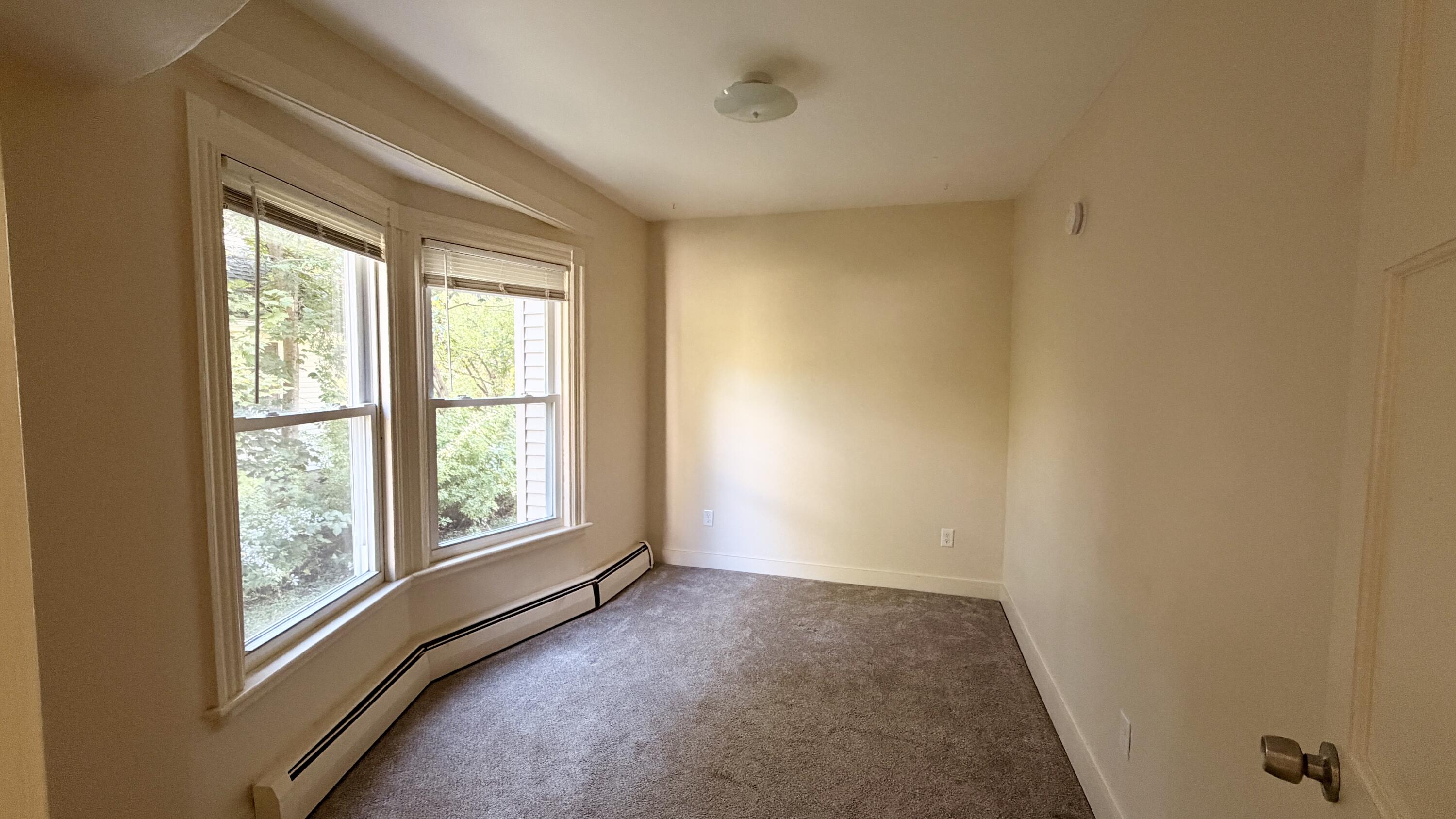 47 Fall Brook Street, Portland