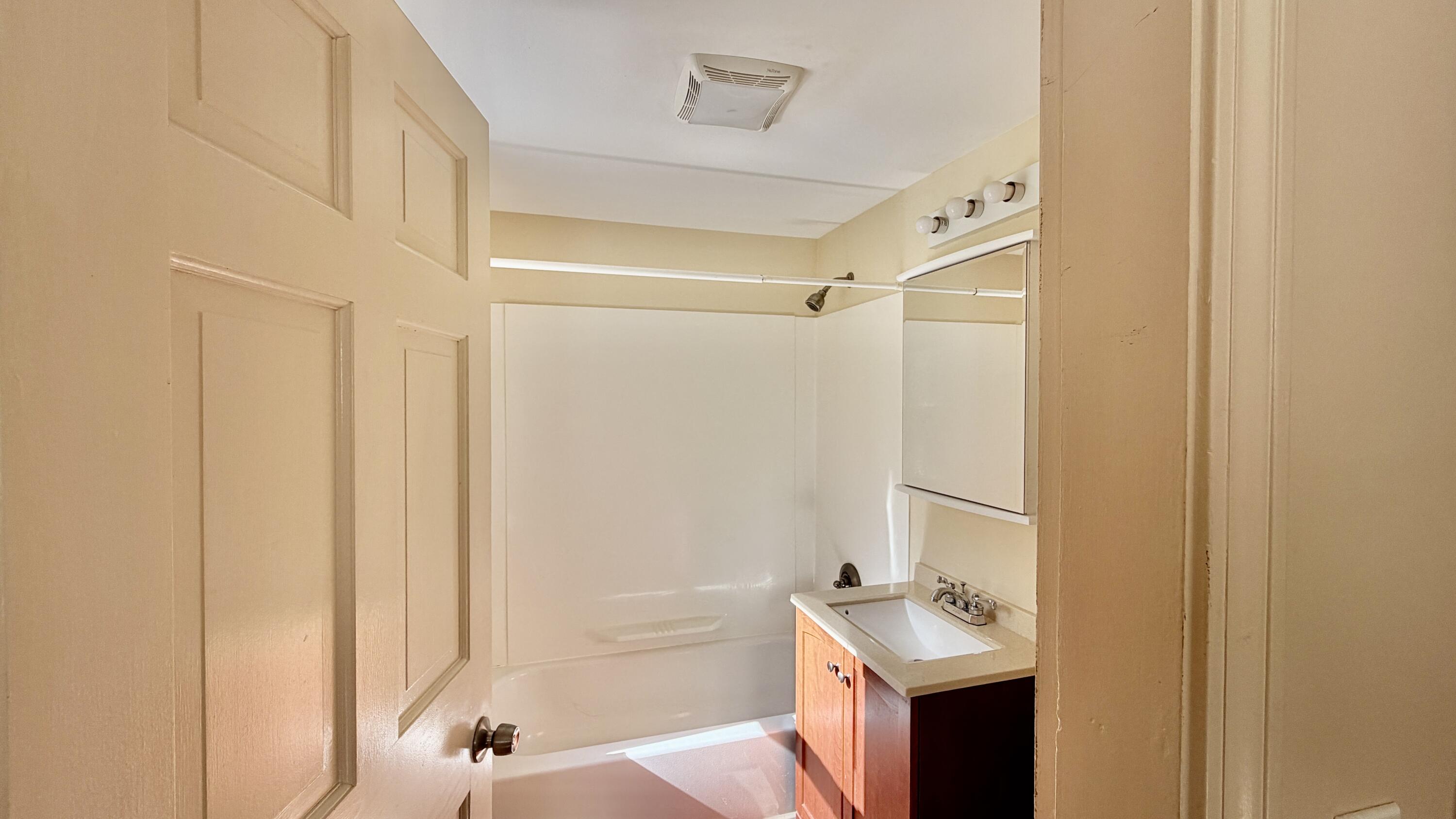 47 Fall Brook Street, Portland