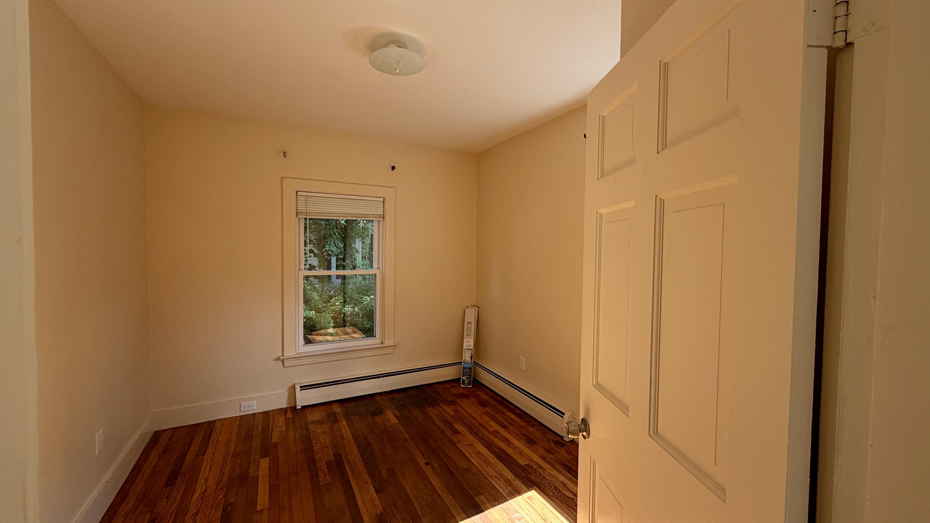 47 Fall Brook Street, Portland