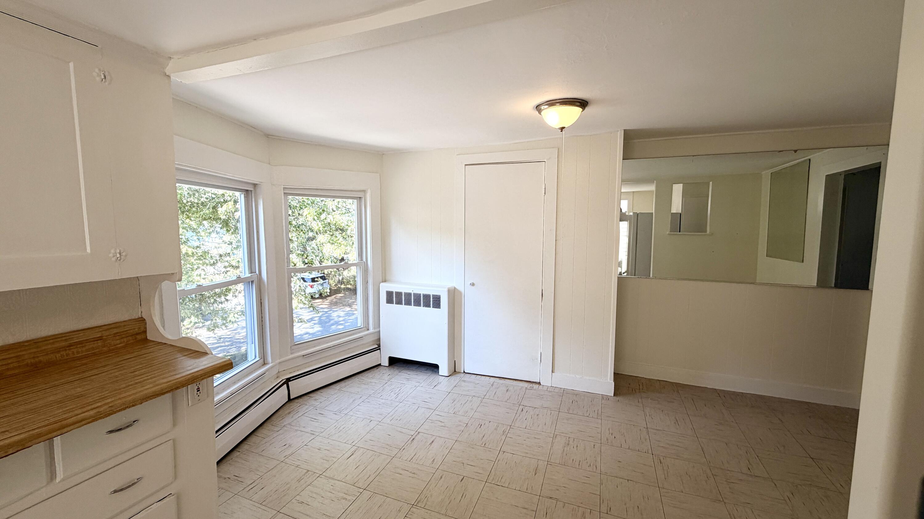 47 Fall Brook Street, Portland