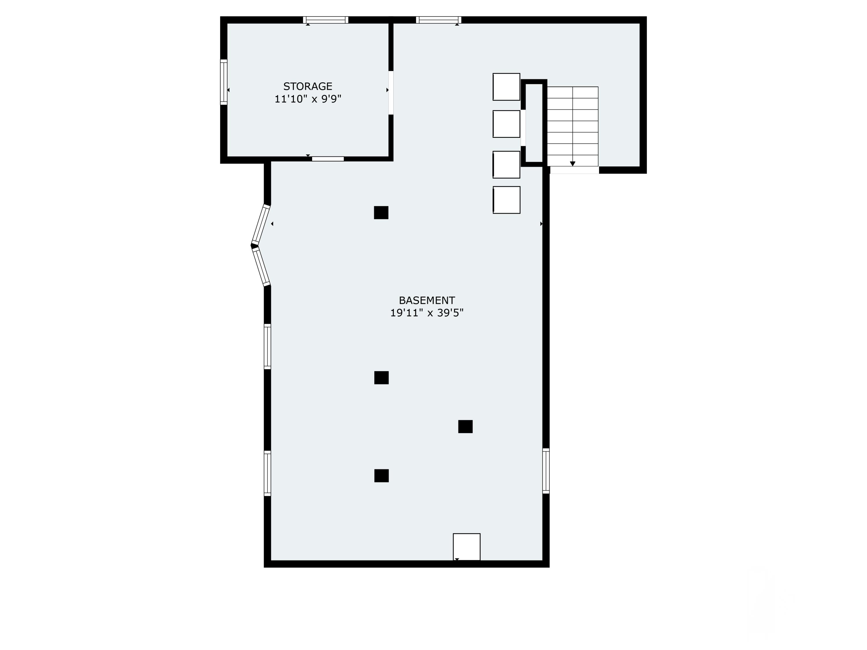 47 Fall Brook Street, Portland