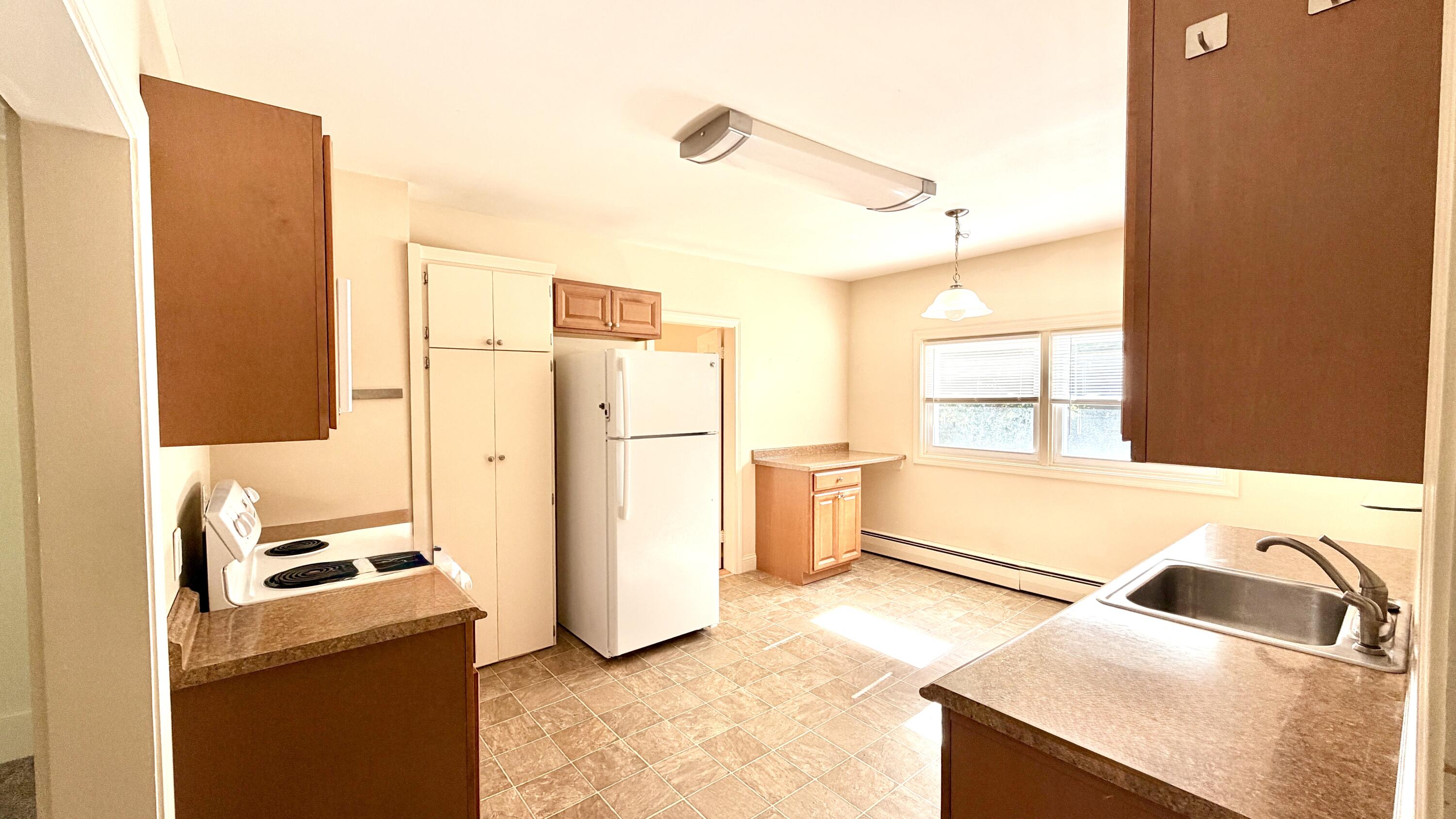 47 Fall Brook Street, Portland