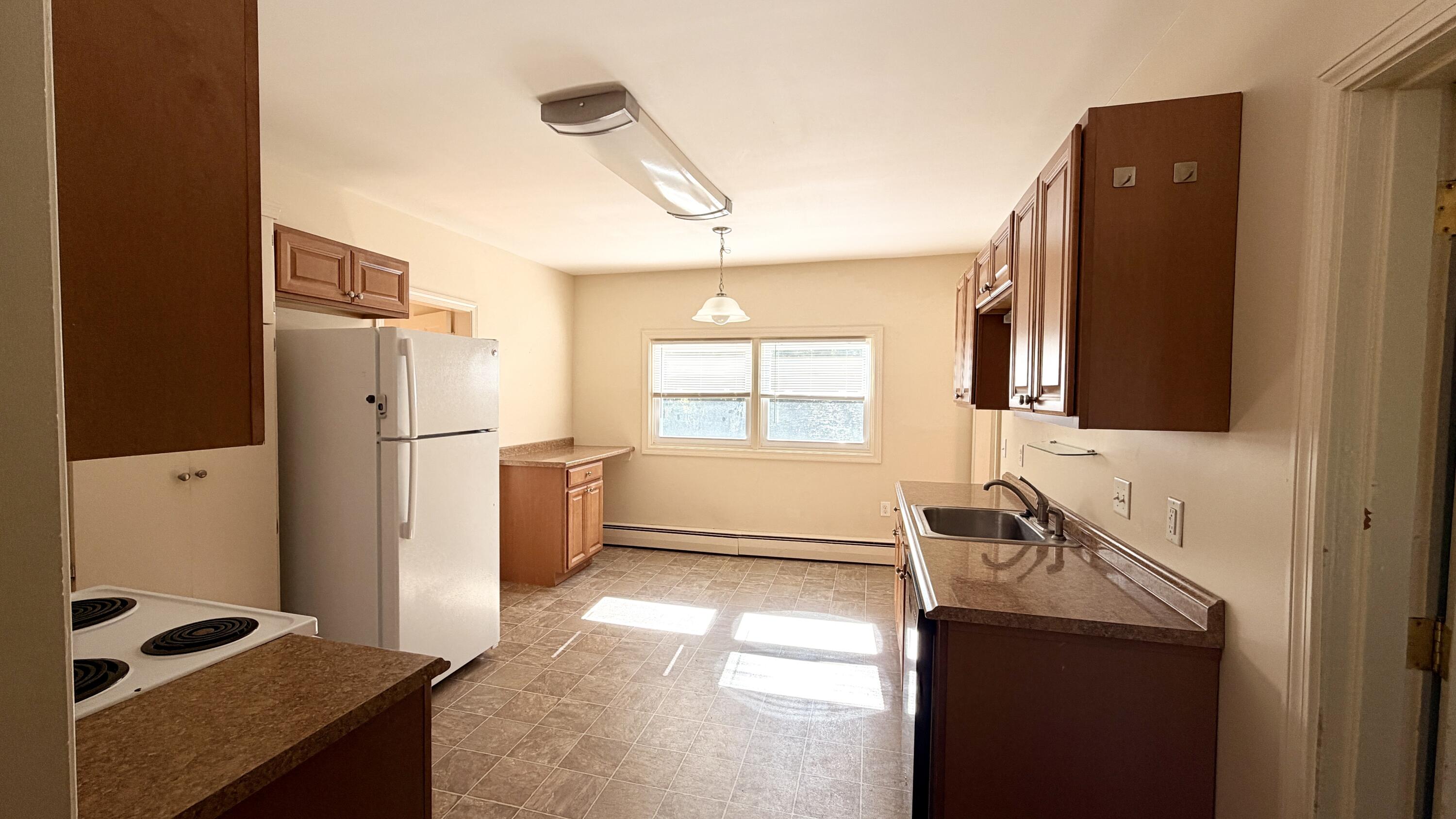 47 Fall Brook Street, Portland