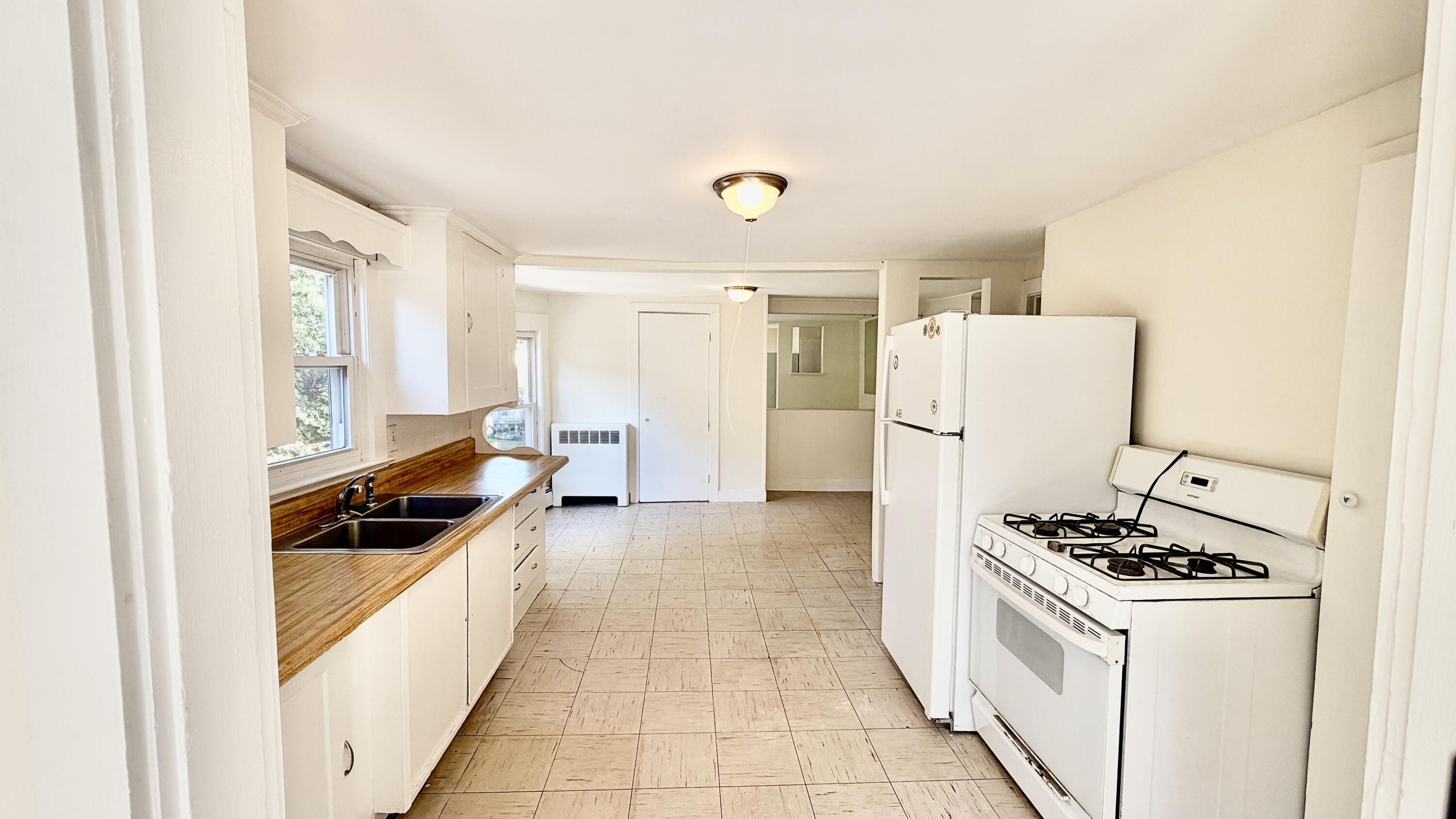 47 Fall Brook Street, Portland