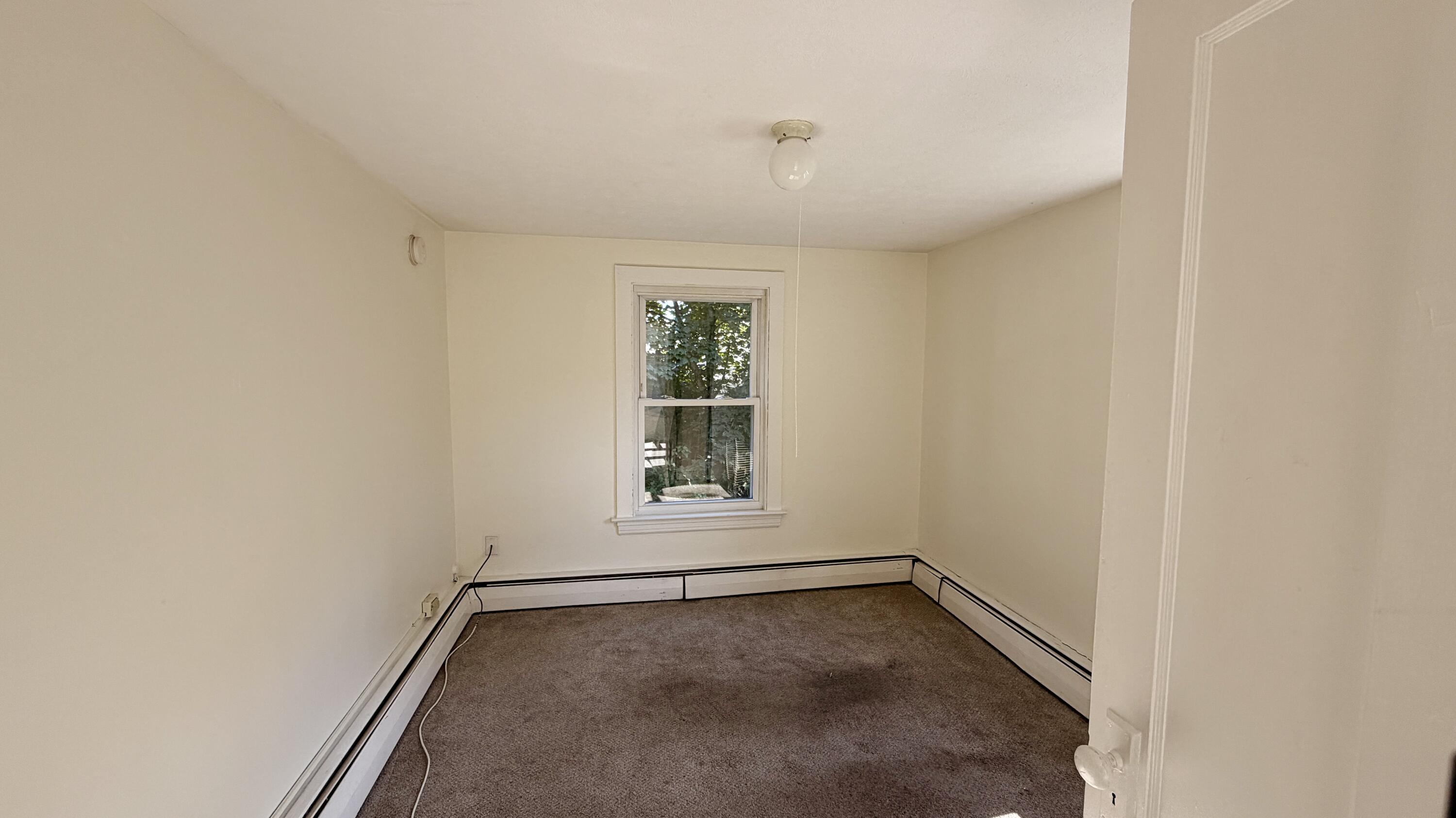 47 Fall Brook Street, Portland