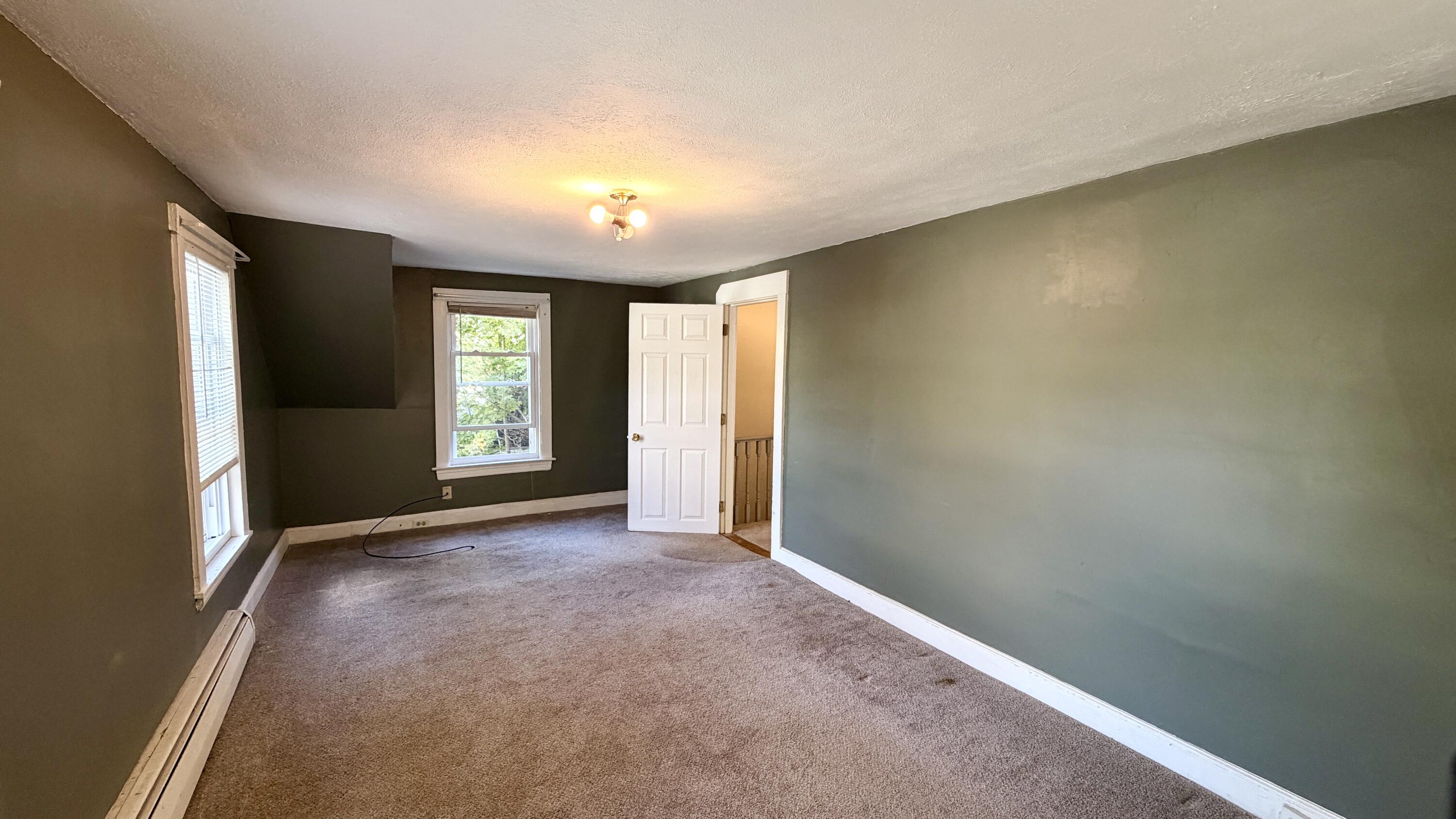 47 Fall Brook Street, Portland