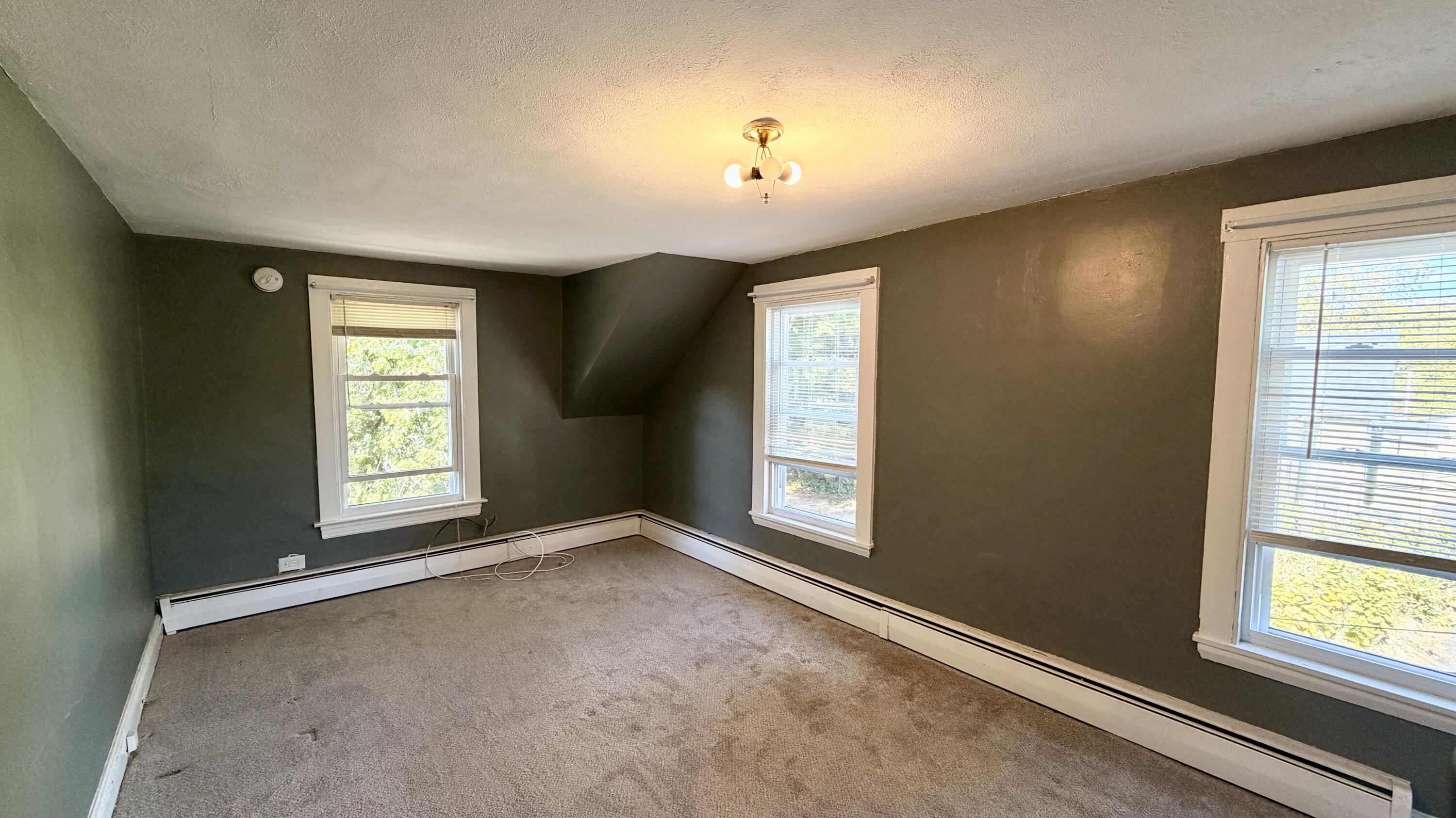 47 Fall Brook Street, Portland