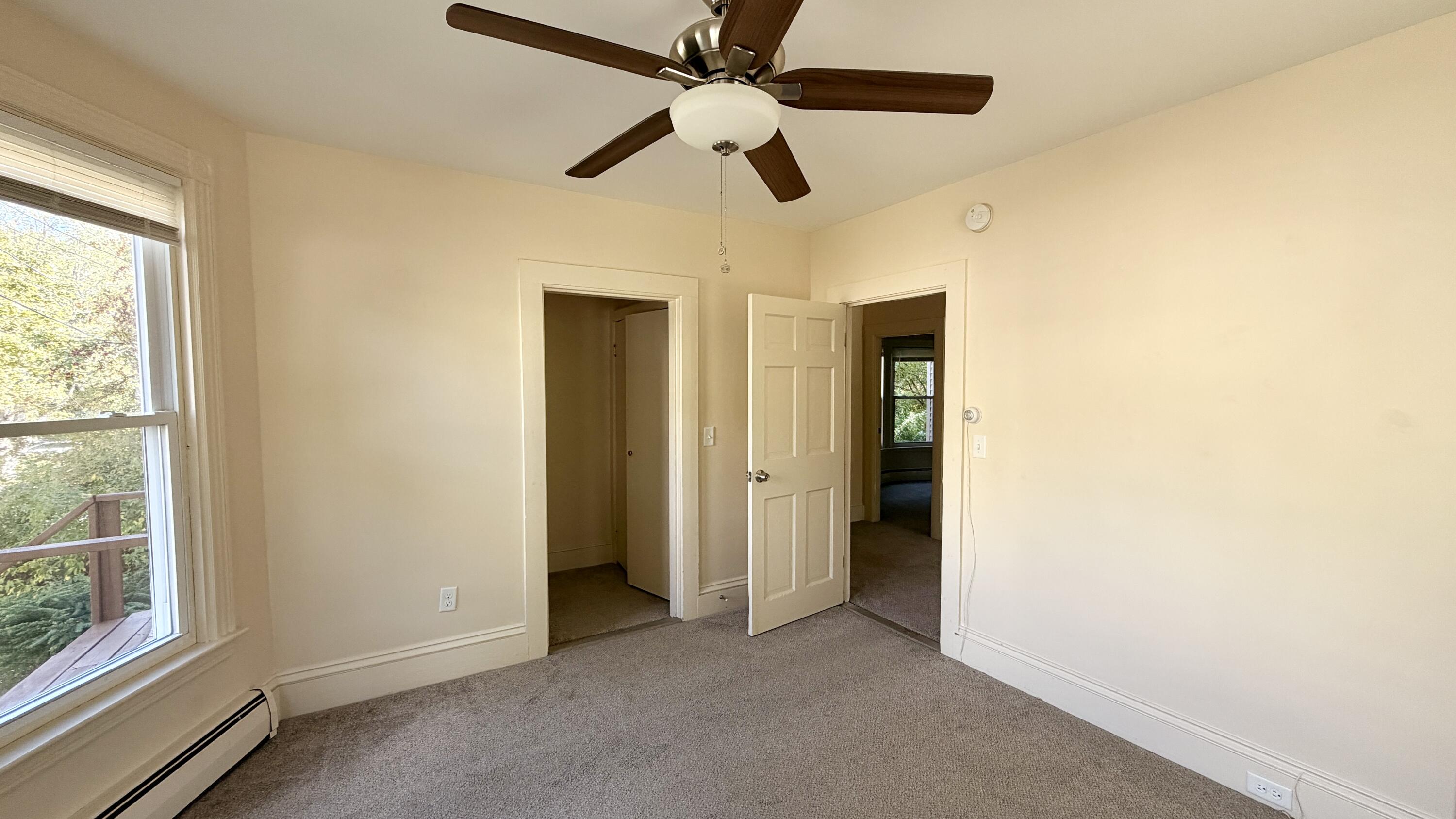 47 Fall Brook Street, Portland