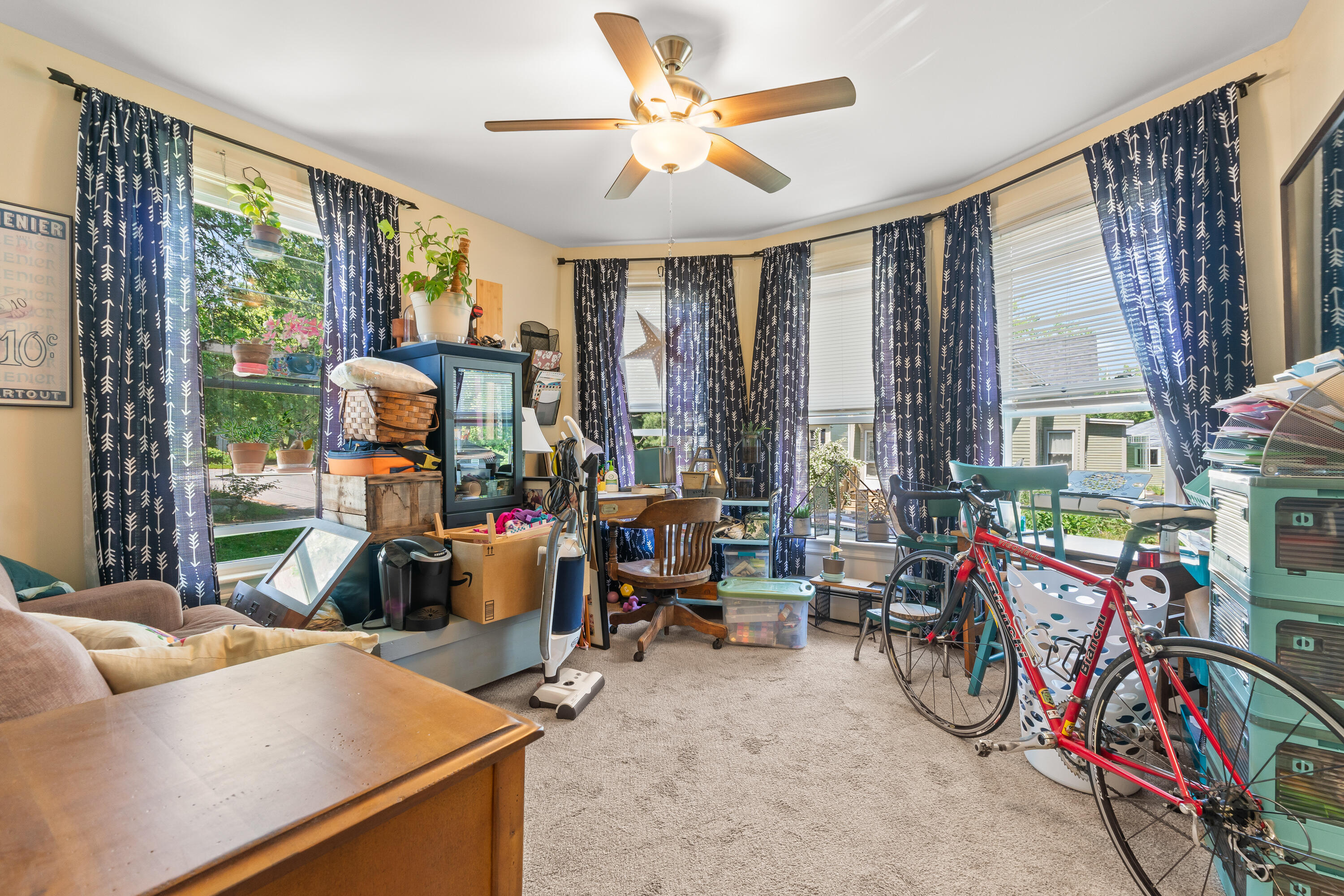 47 Fall Brook Street, Portland