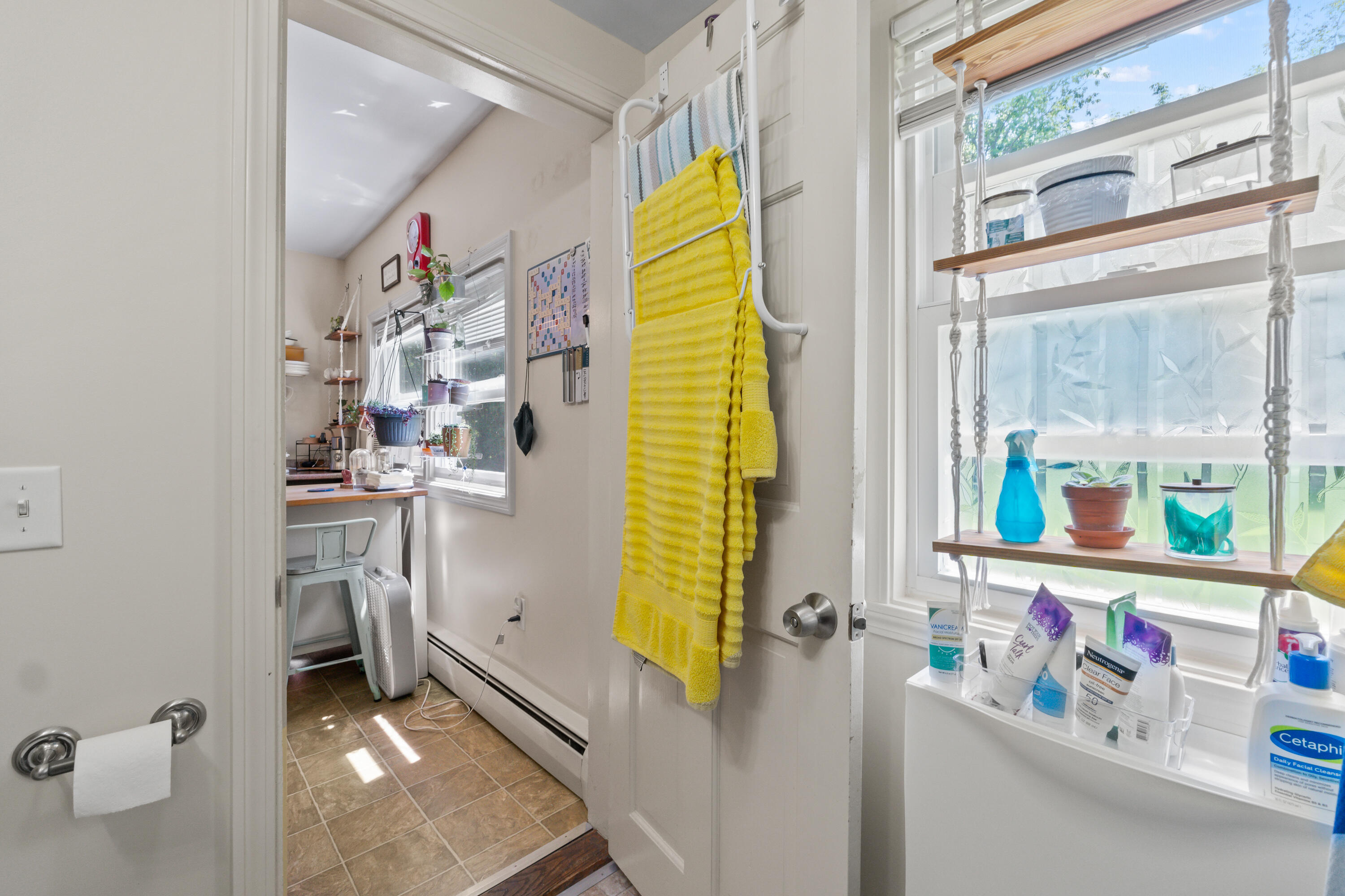 47 Fall Brook Street, Portland