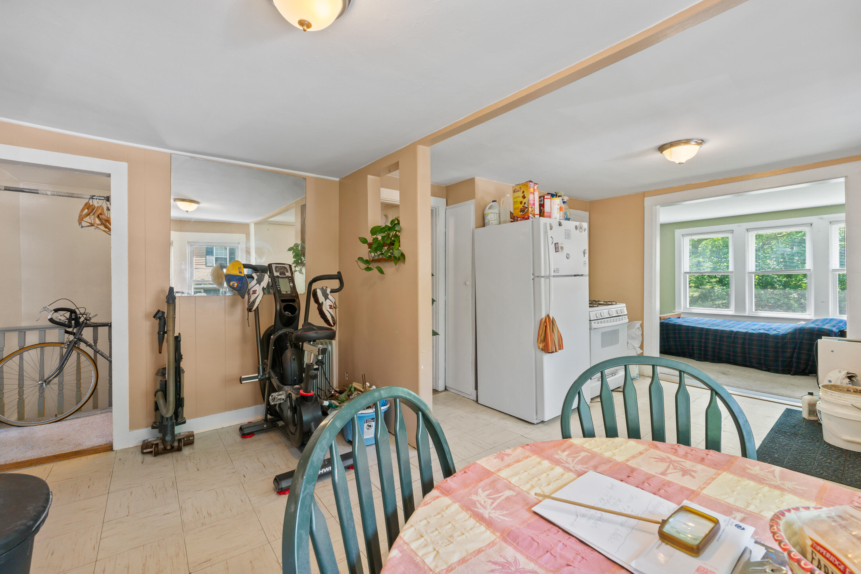 47 Fall Brook Street, Portland