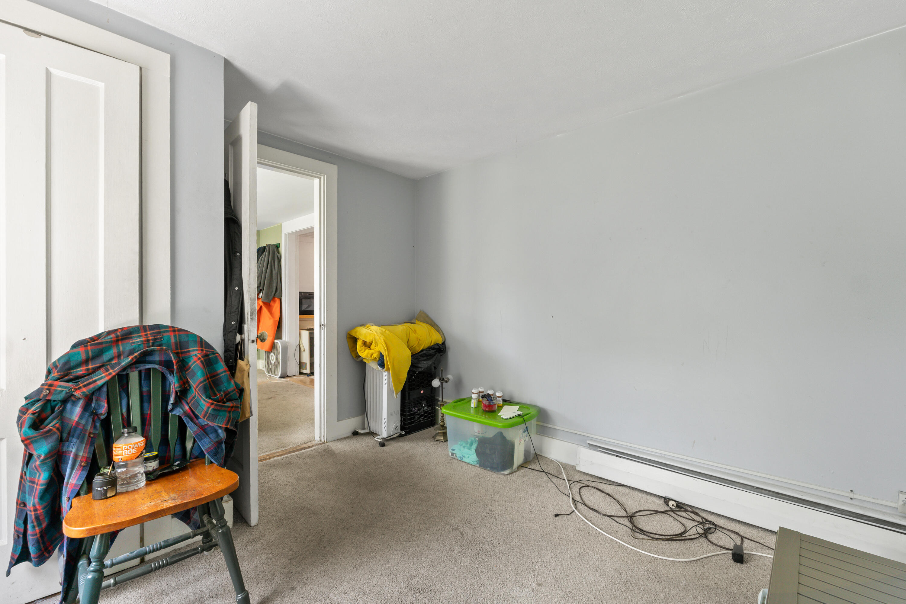 47 Fall Brook Street, Portland