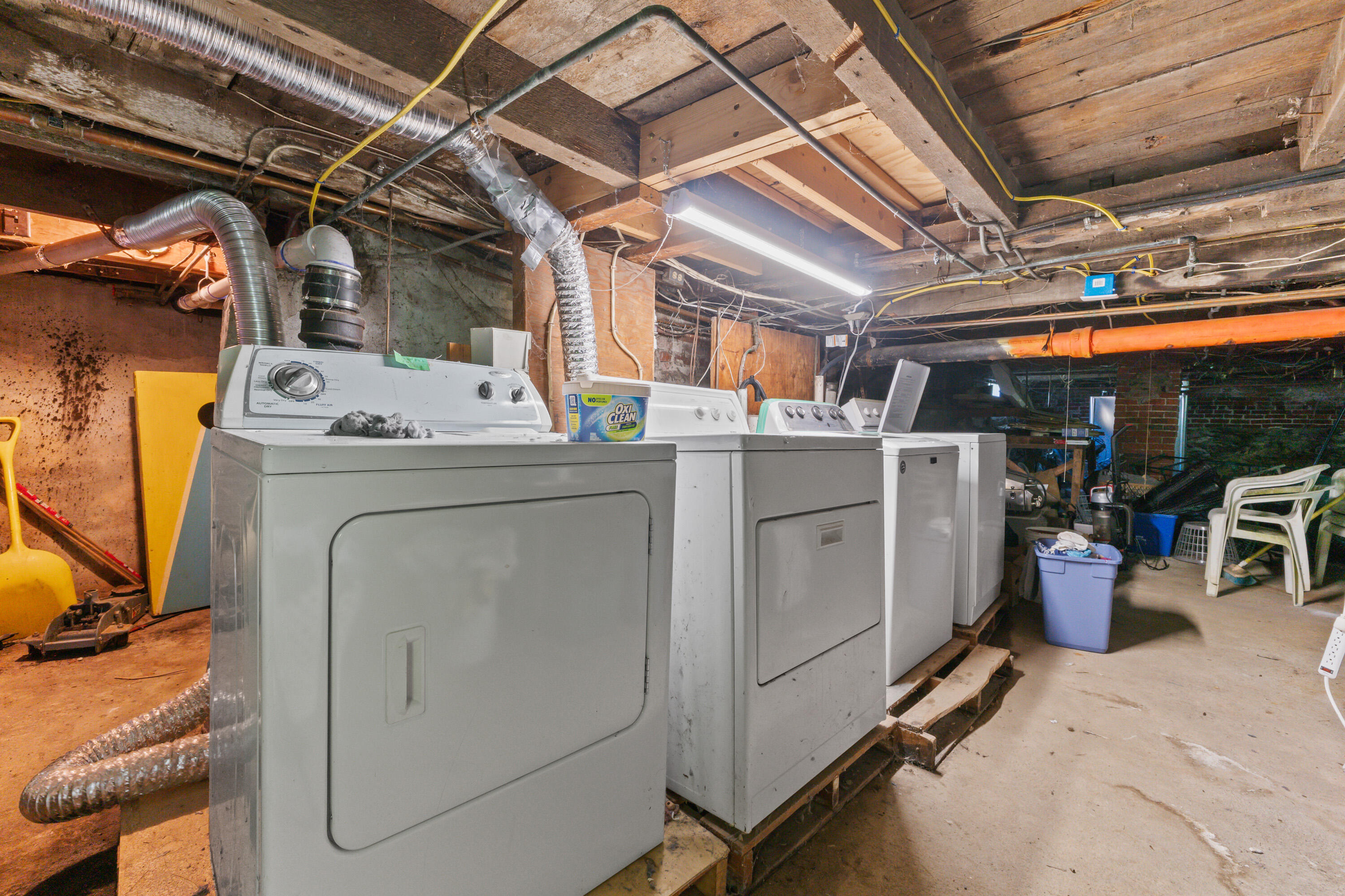 47 Fall Brook Street, Portland