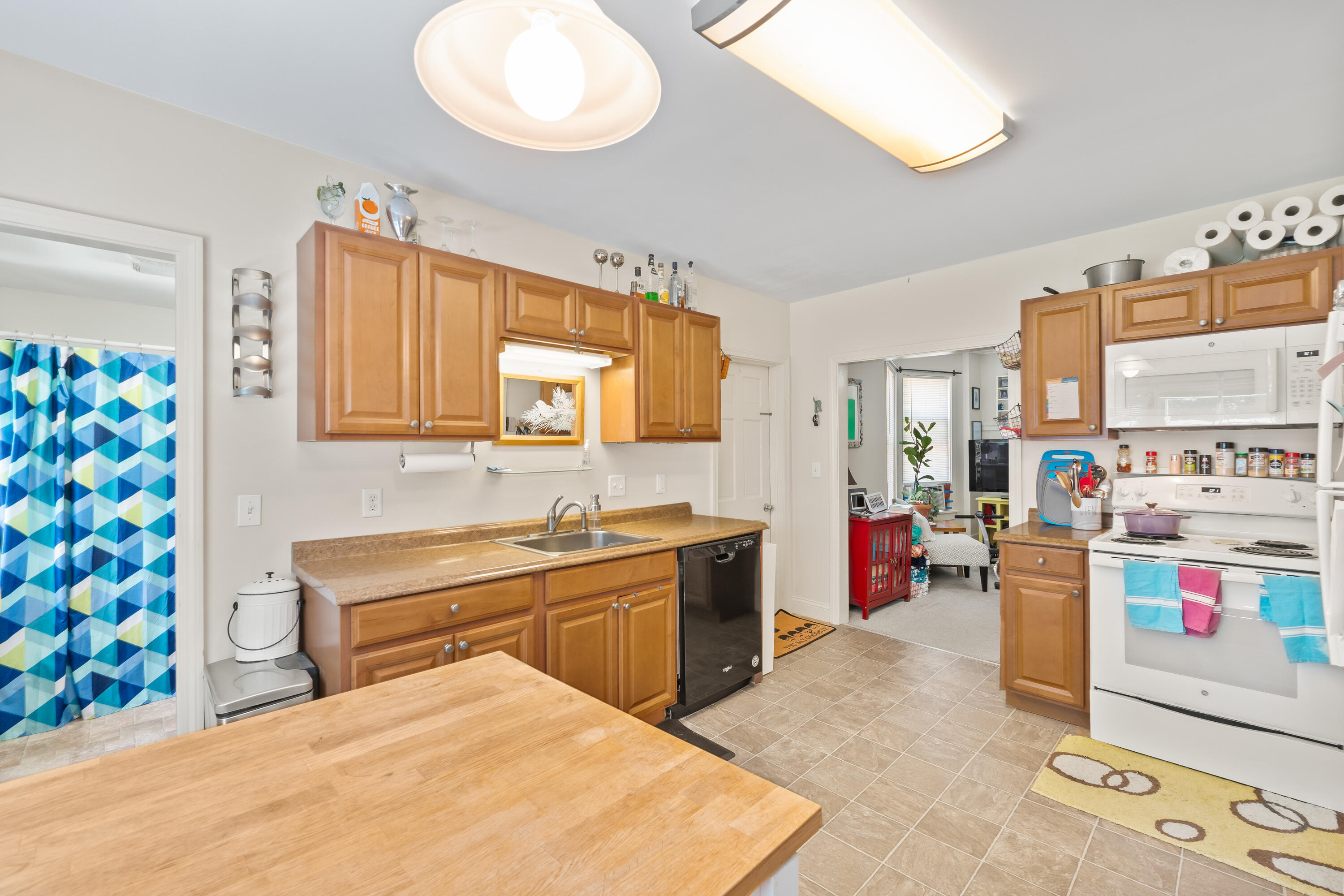 47 Fall Brook Street, Portland